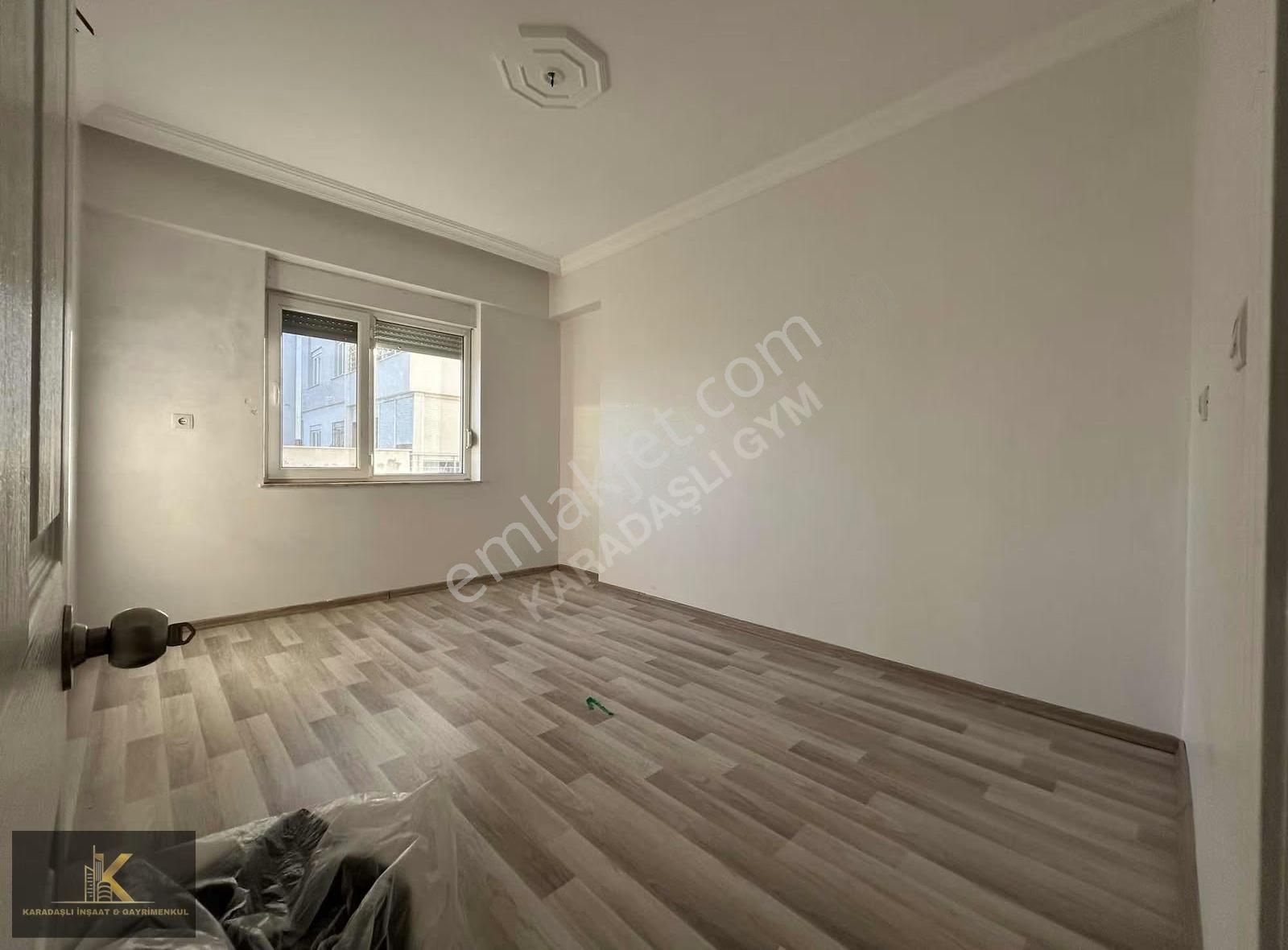 Bahçeyakada Atatürk Caddesi Üzerinde Geniş 2+1 Daire - Görsel 10