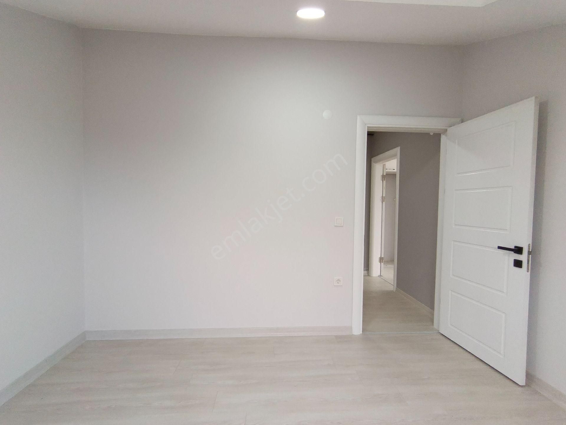 Çekmeköy Merkez Ultra Lüks 4+2 220m2 Çatı Dubleks Daire!!! - Görsel 26