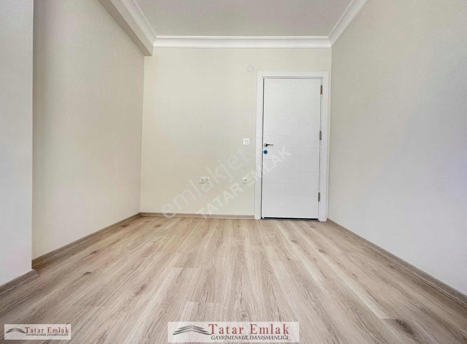 Kocasinan Mah. Sıfır İskanlı Satılık 3+2 Dublex Daire - Görsel 8