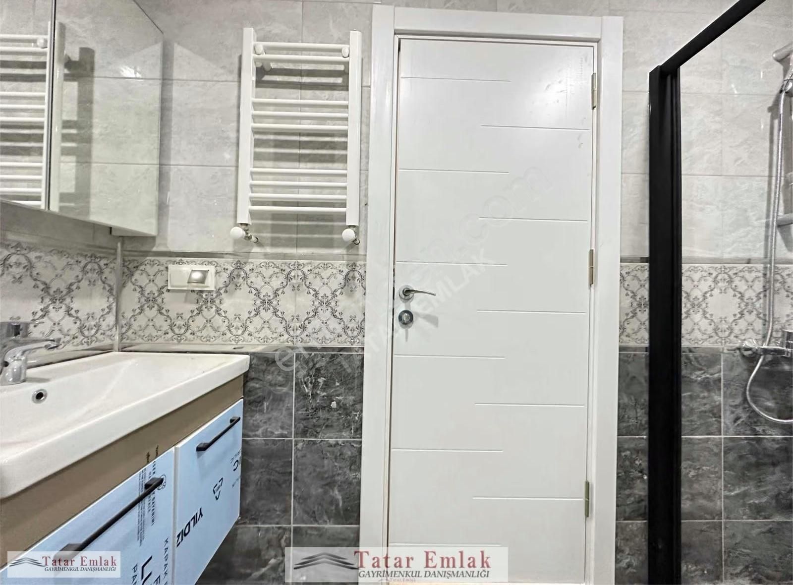 Kocasinan Mah. Sıfır İskanlı Satılık 3+2 Dublex Daire - Görsel 30