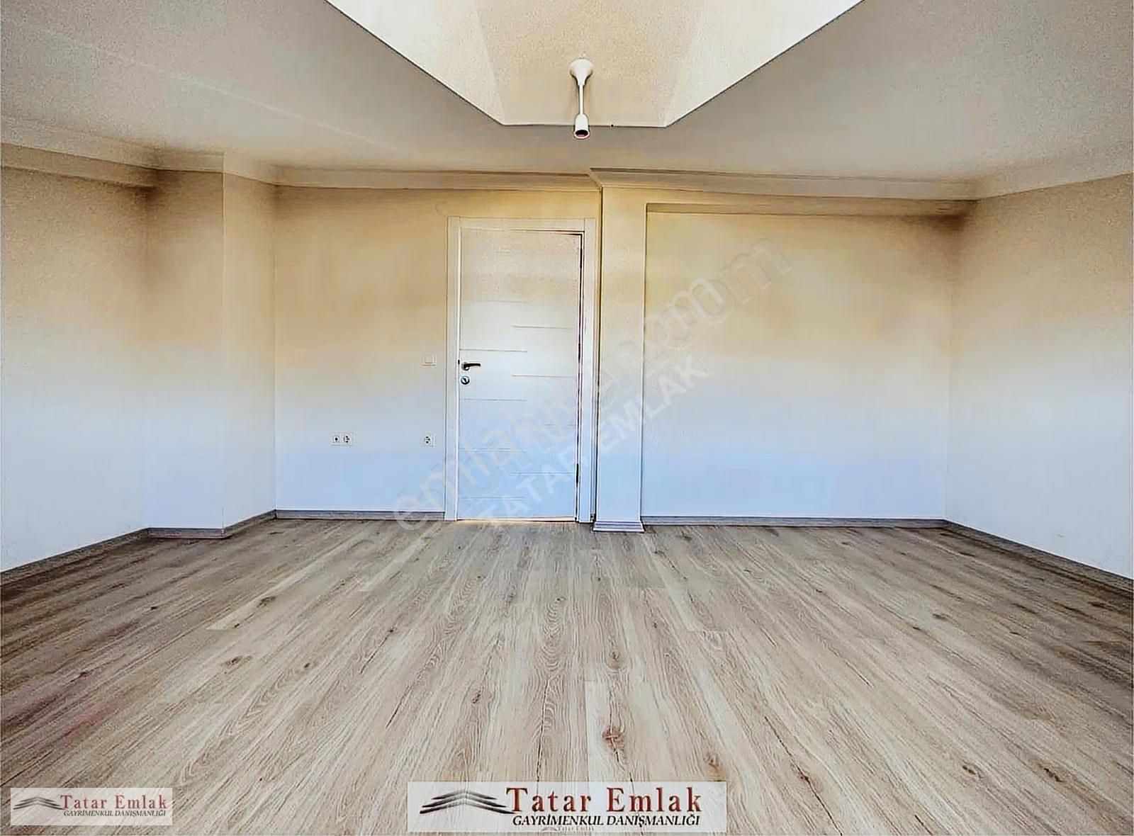 Kocasinan Mah. Sıfır İskanlı Satılık 3+2 Dublex Daire - Görsel 11