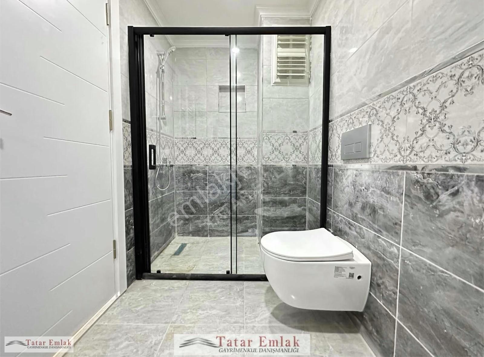 Kocasinan Mah. Sıfır İskanlı Satılık 3+2 Dublex Daire - Görsel 26