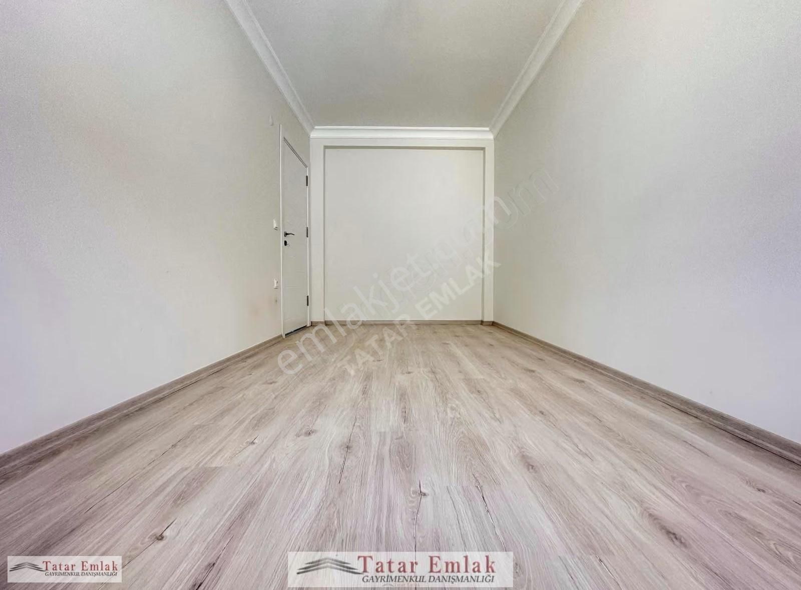 Kocasinan Mah. Sıfır İskanlı Satılık 3+2 Dublex Daire - Görsel 18