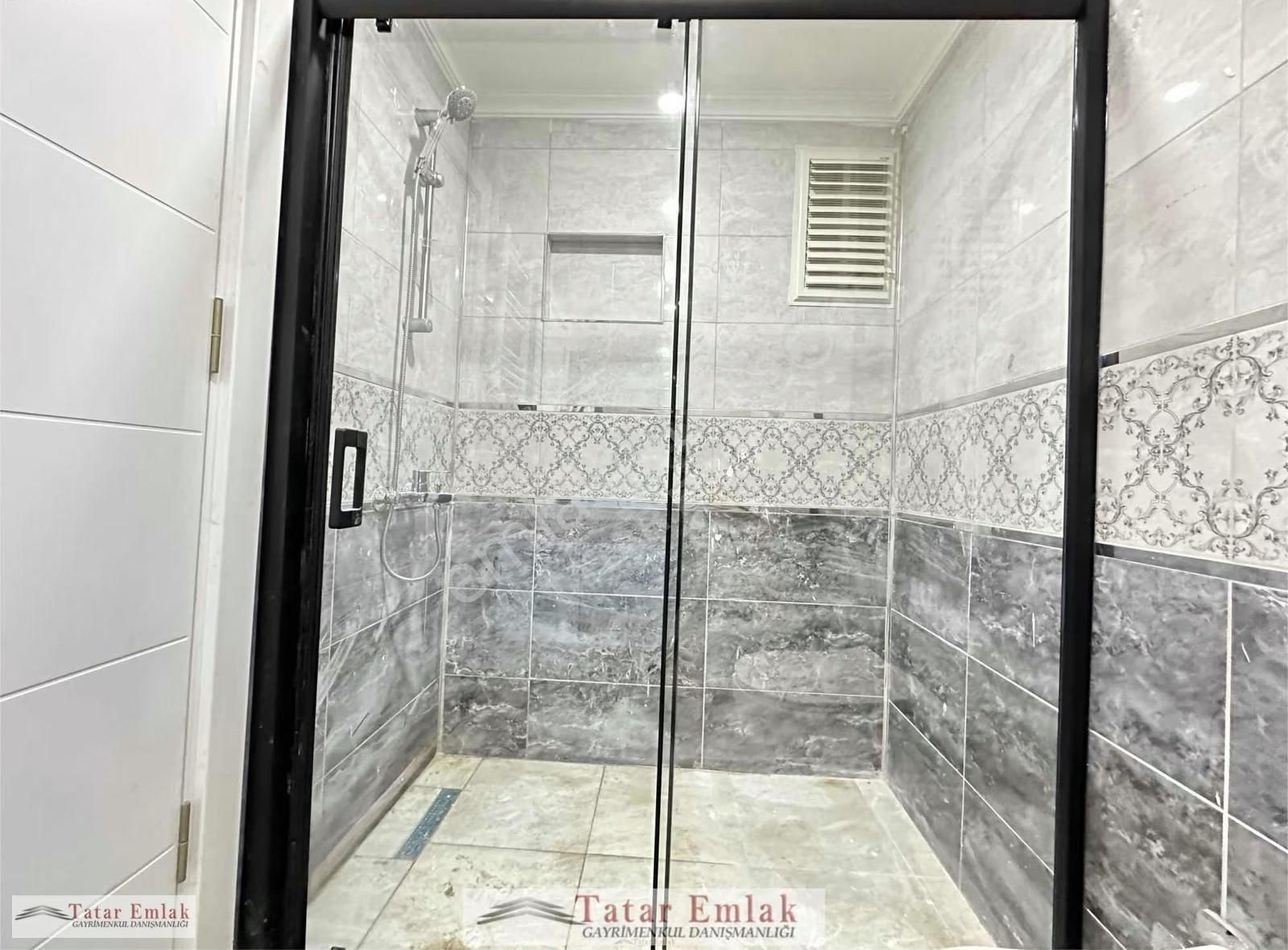 Kocasinan Mah. Sıfır İskanlı Satılık 3+2 Dublex Daire - Görsel 13