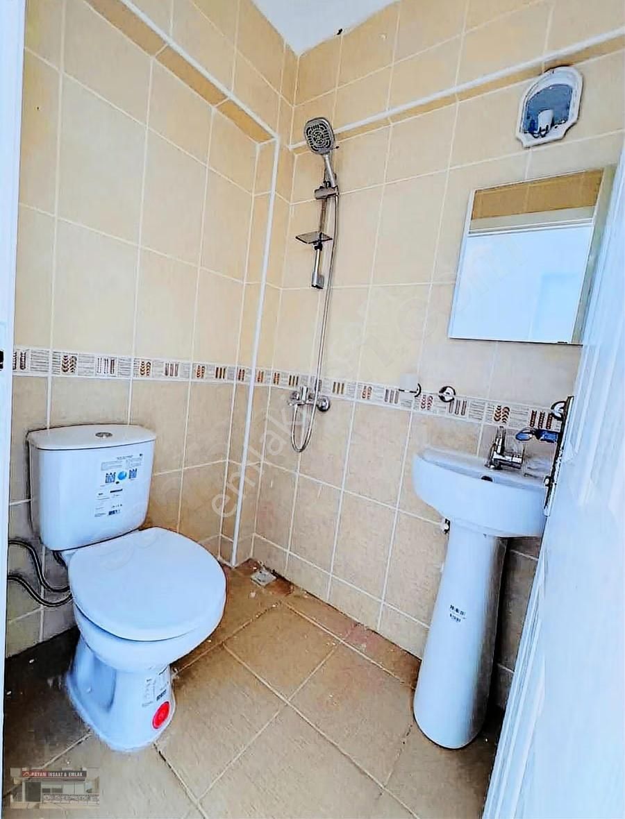 Akbükte Satılık 2+1 Havuzlu Site İçinde Köşe Daire - Görsel 6