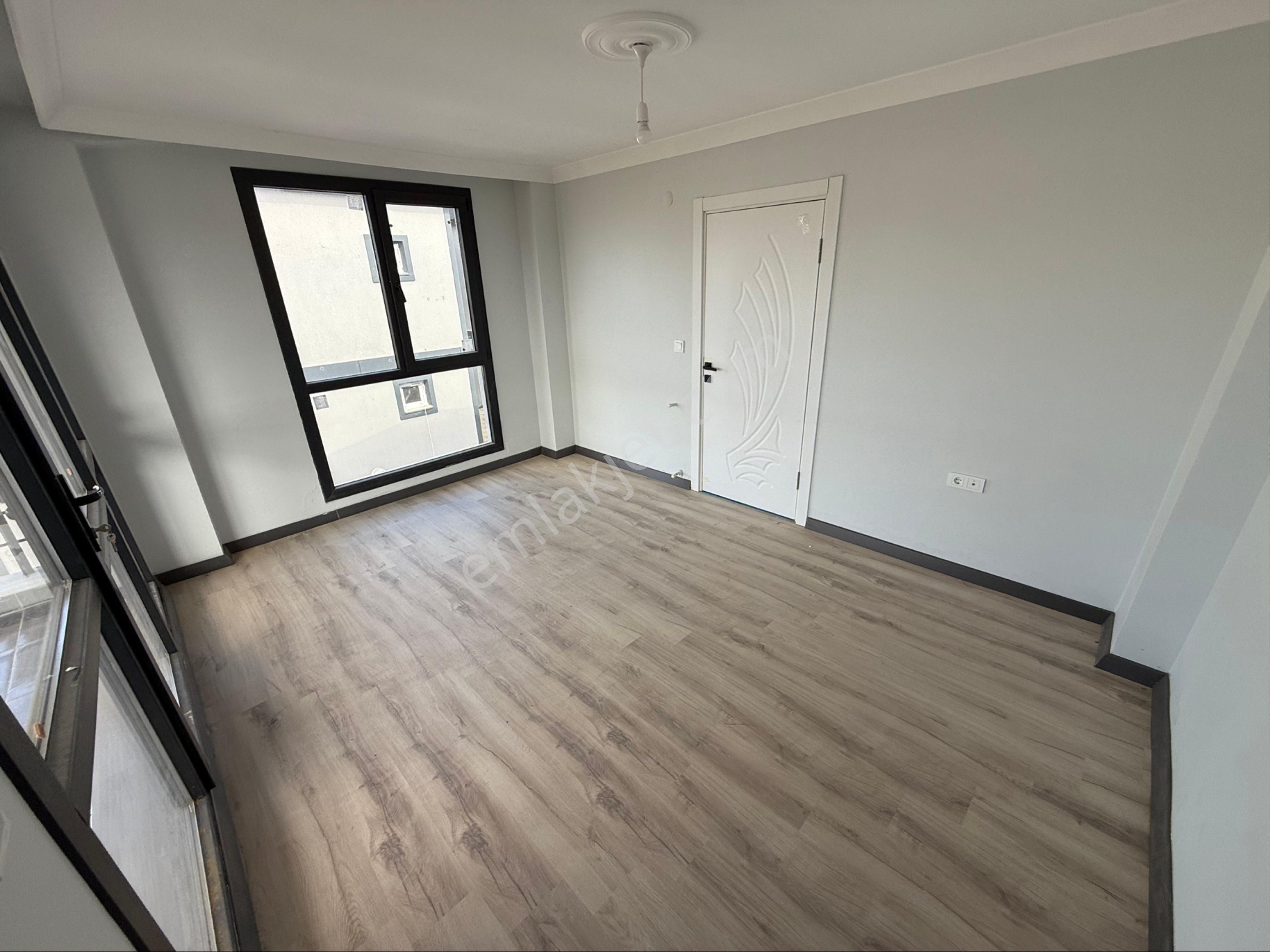 Tekirdağ Marmara Ereğlisi Satılık 4+1 Sıfır Villa - Görsel 9