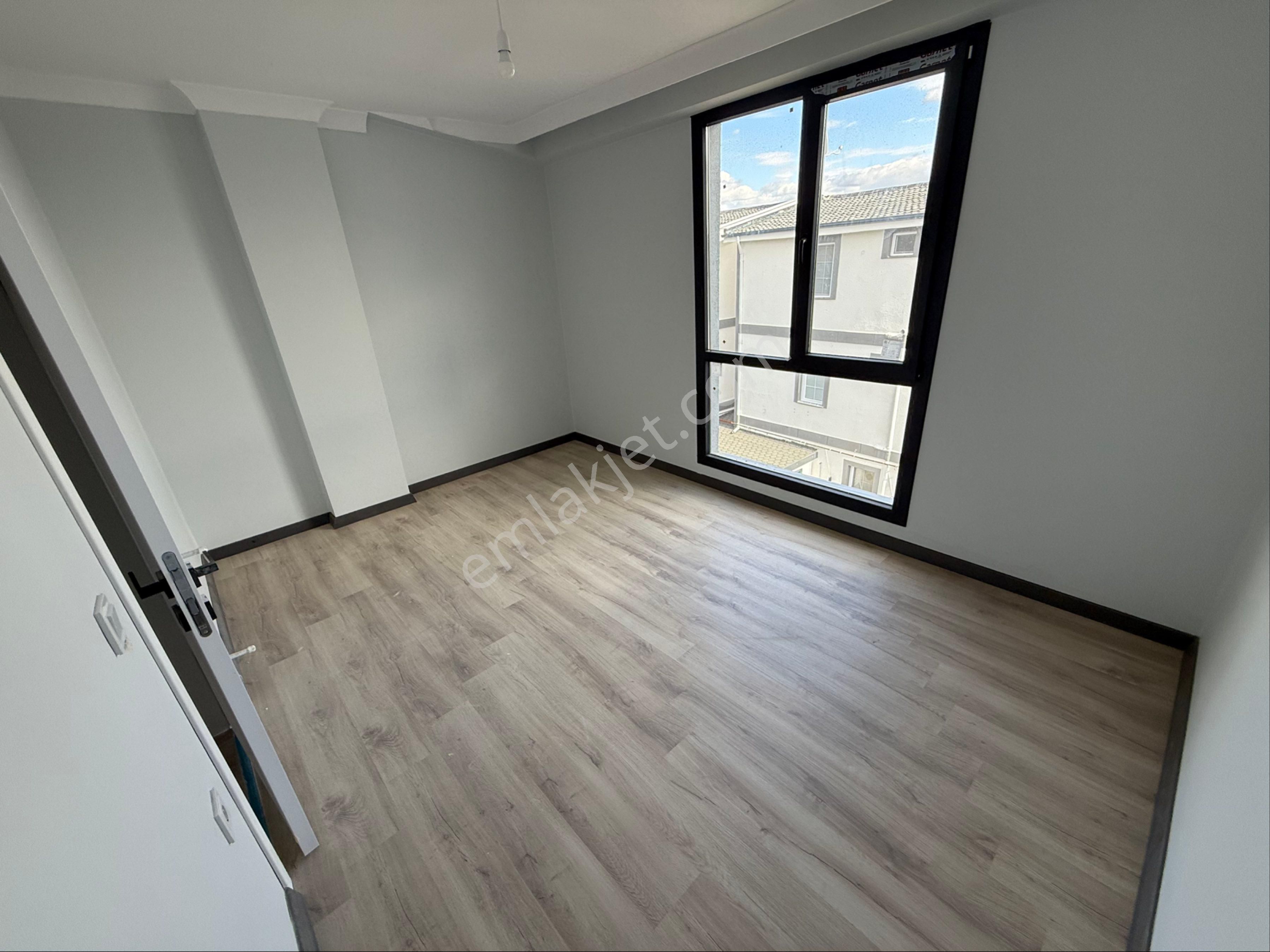 Tekirdağ Marmara Ereğlisi Satılık 4+1 Sıfır Villa - Görsel 16