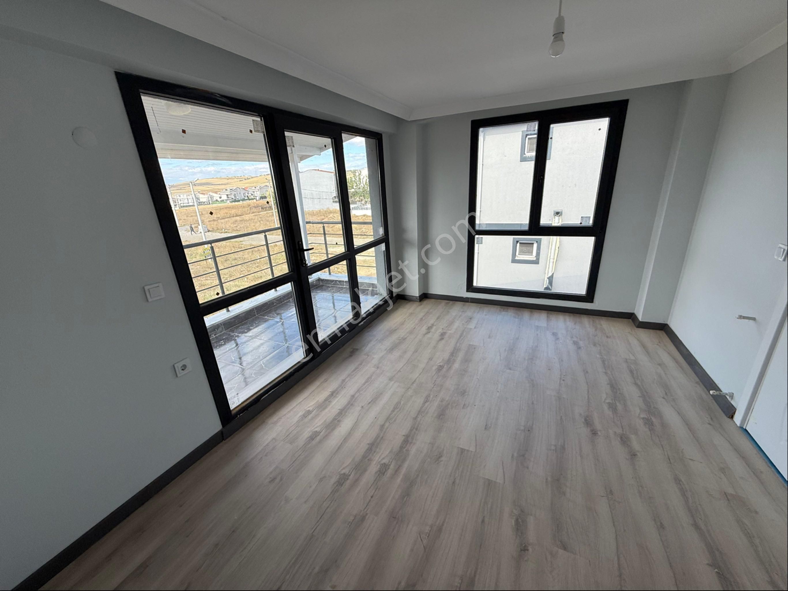 Tekirdağ Marmara Ereğlisi Satılık 4+1 Sıfır Villa - Görsel 7