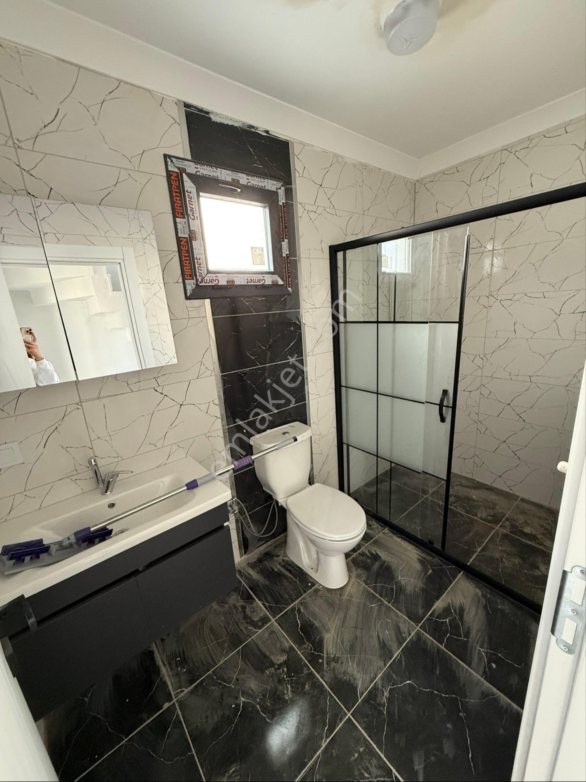 Tekirdağ Marmara Ereğlisi Satılık 4+1 Sıfır Villa - Görsel 21