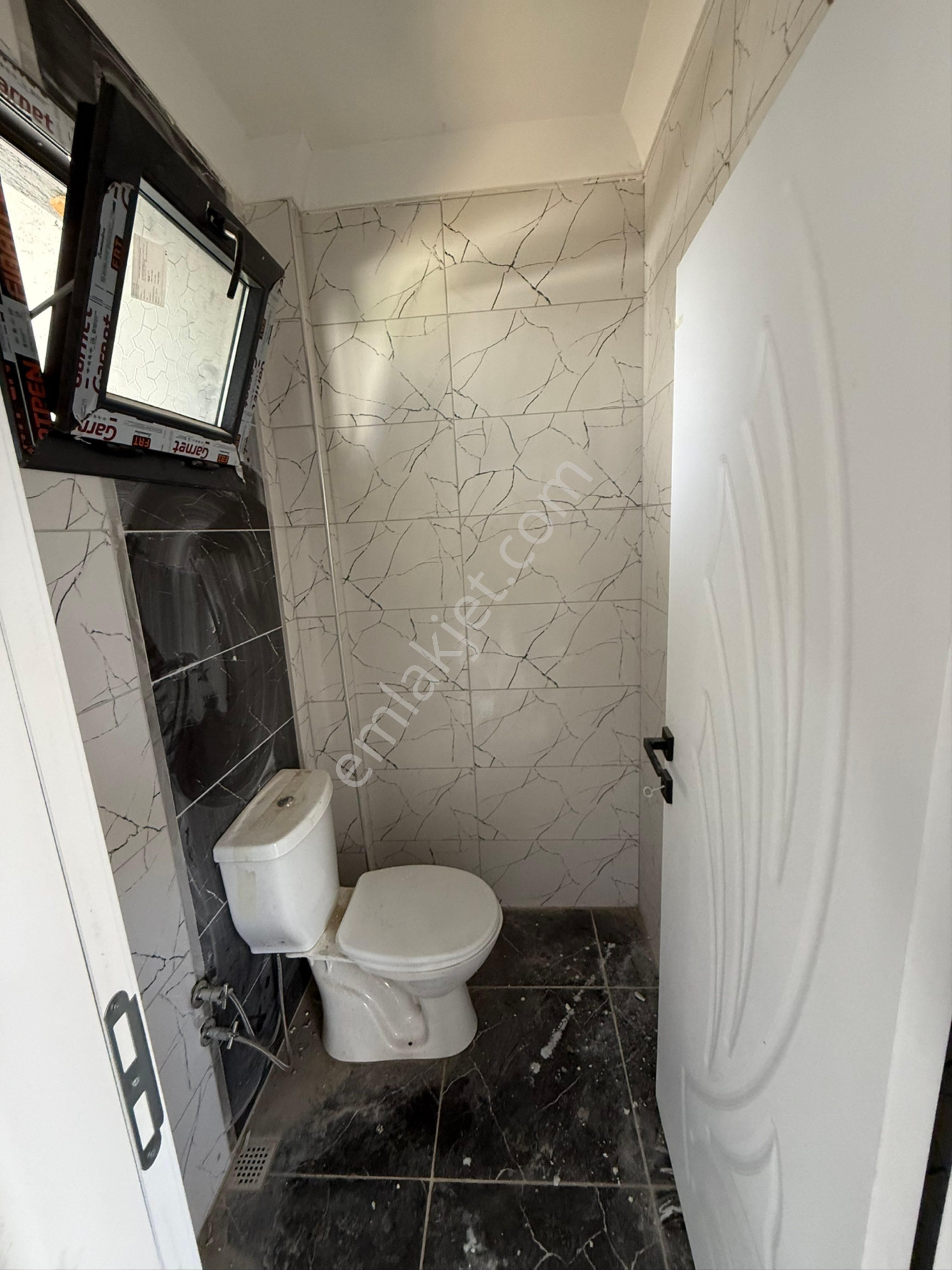 Tekirdağ Marmara Ereğlisi Satılık 4+1 Sıfır Villa - Görsel 29