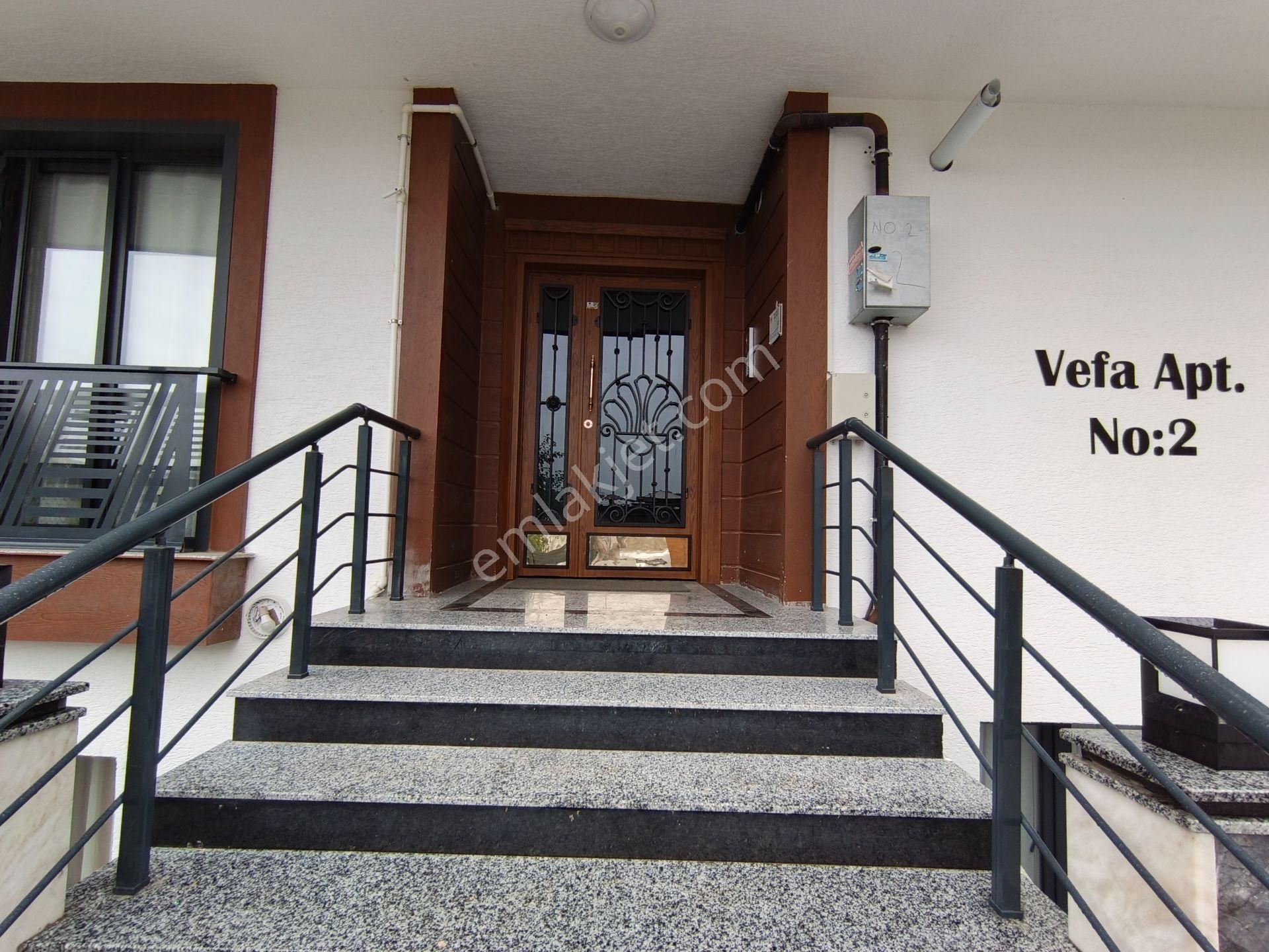 Çekmeköy M.sinan Mh Ultra Kaliteli 4+2 250m2 Satılık Çatı Dublek - Görsel 2