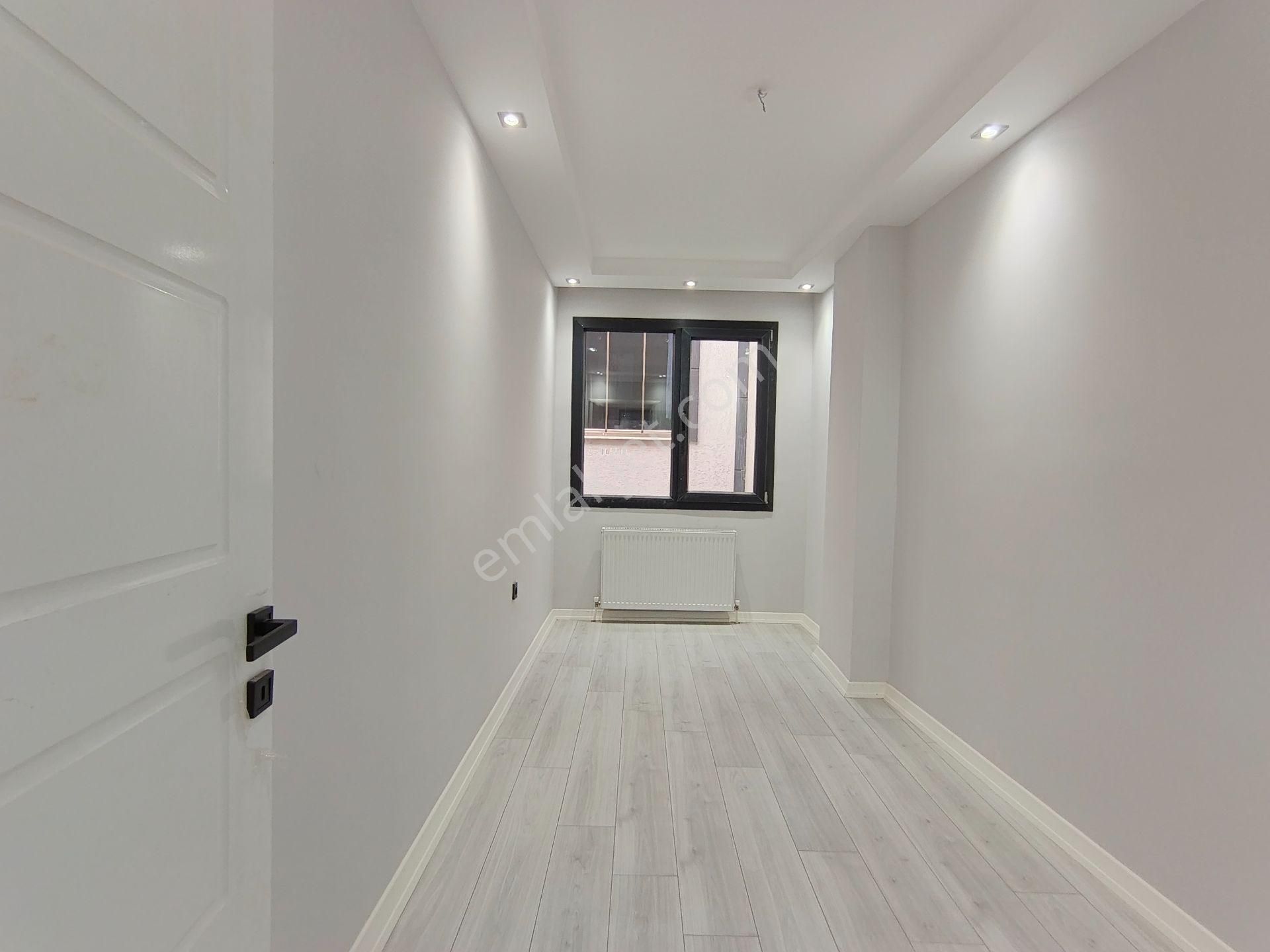 Çekmeköy M.sinan Mh Ultra Kaliteli 4+2 250m2 Satılık Çatı Dublek - Görsel 17