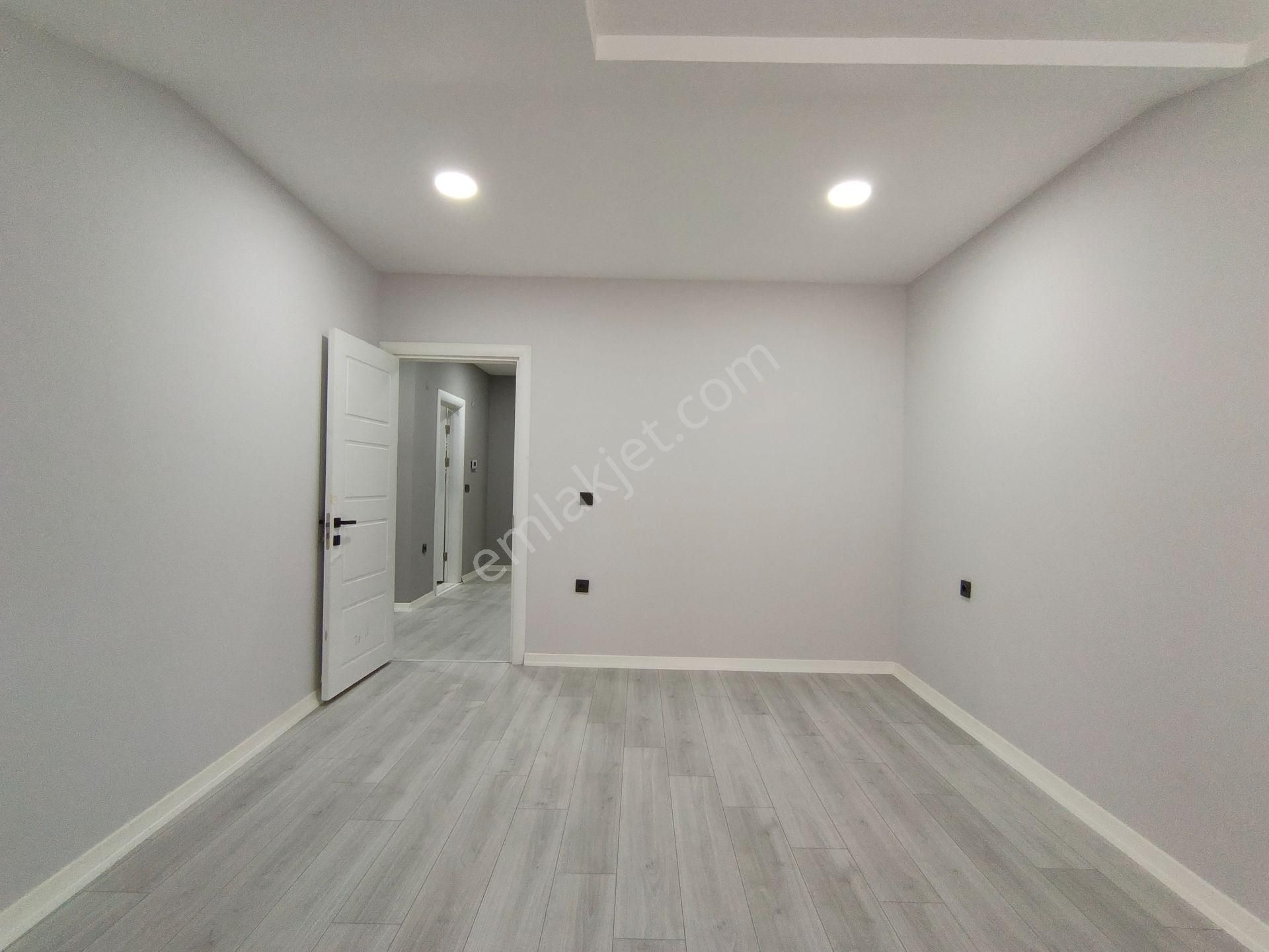 Çekmeköy M.sinan Mh Ultra Kaliteli 4+2 250m2 Satılık Çatı Dublek - Görsel 25