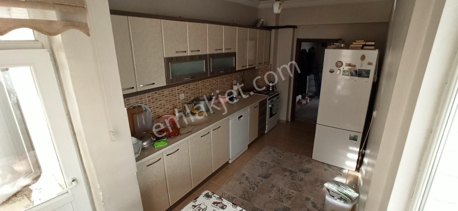 Hürriyetin İncisi - Görsel 16