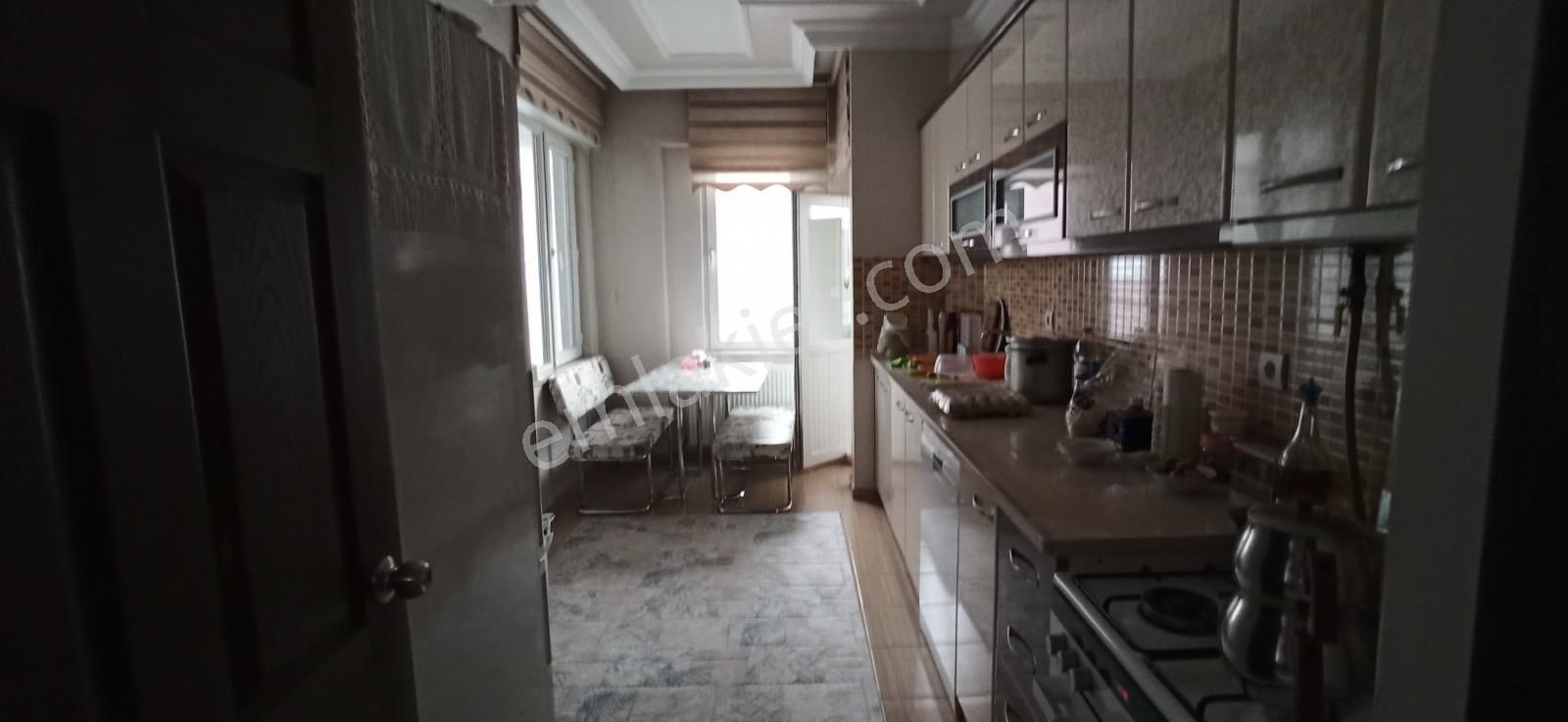 Hürriyetin İncisi - Görsel 3