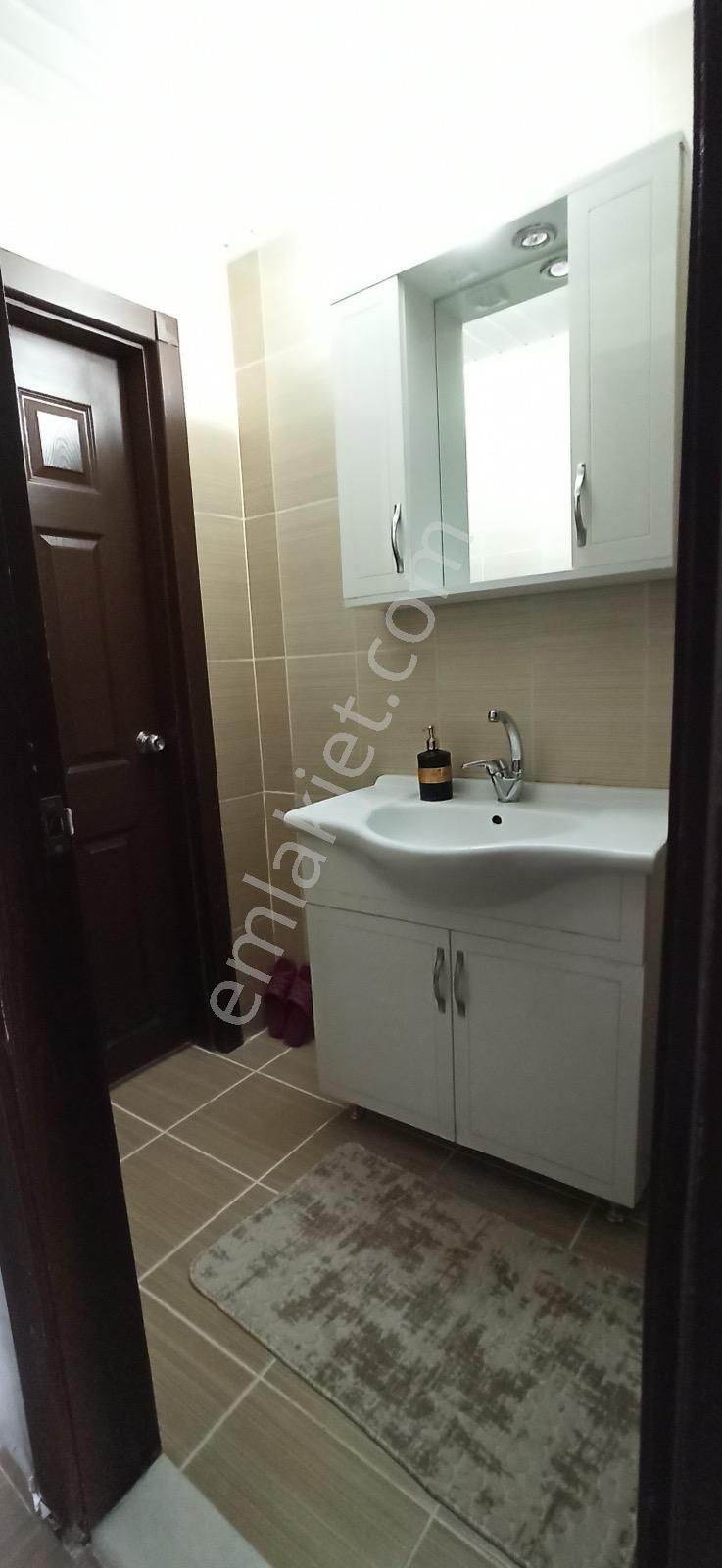 Hürriyetin İncisi - Görsel 8