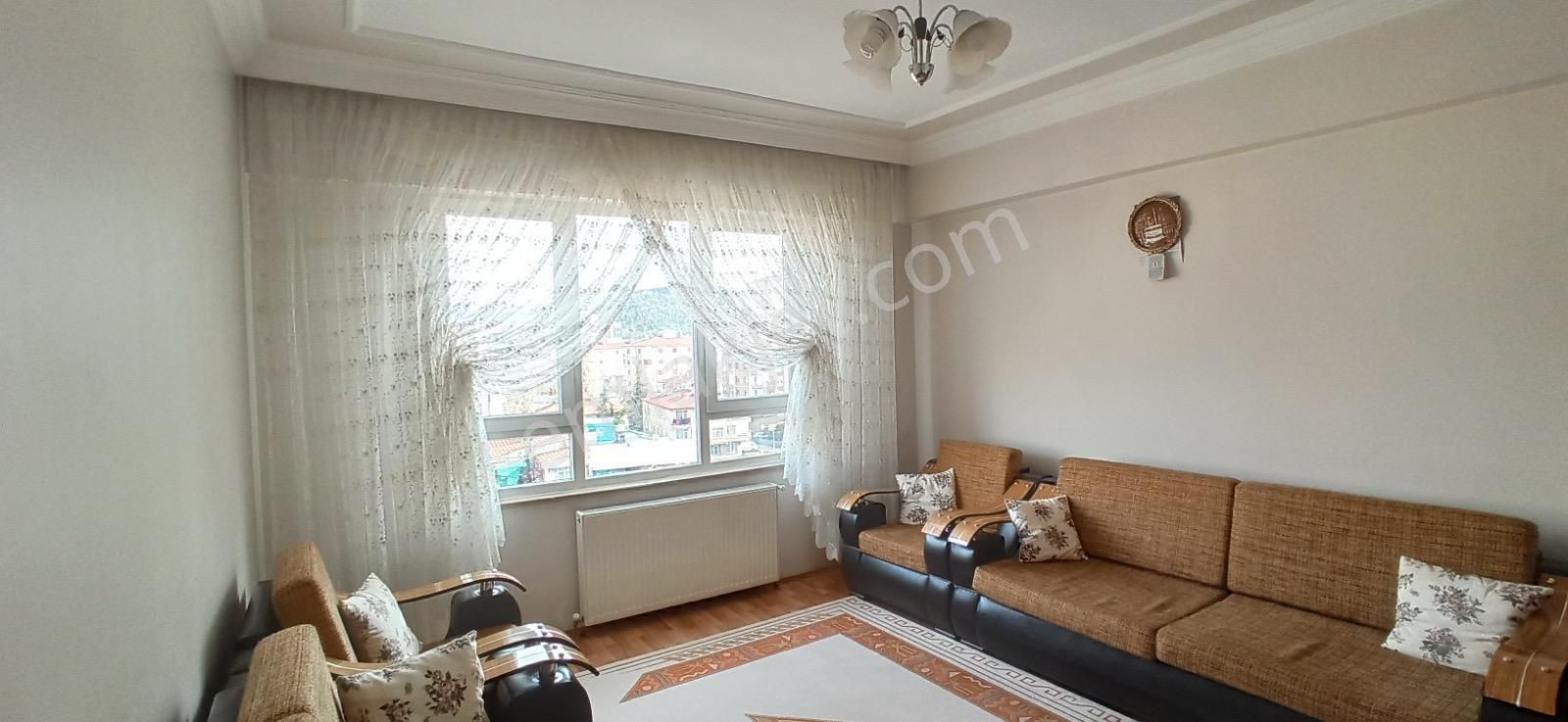 Hürriyetin İncisi - Görsel 18