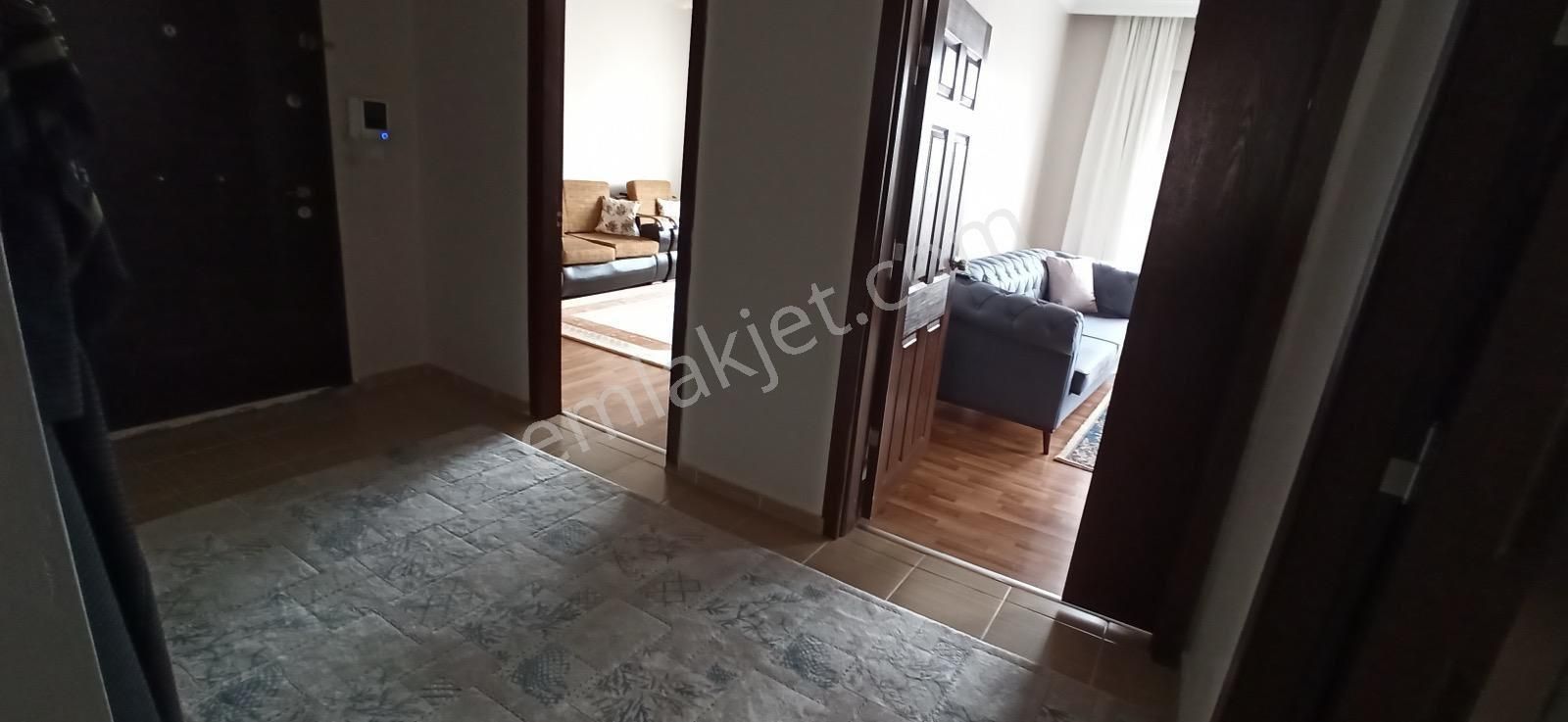 Hürriyetin İncisi - Görsel 5