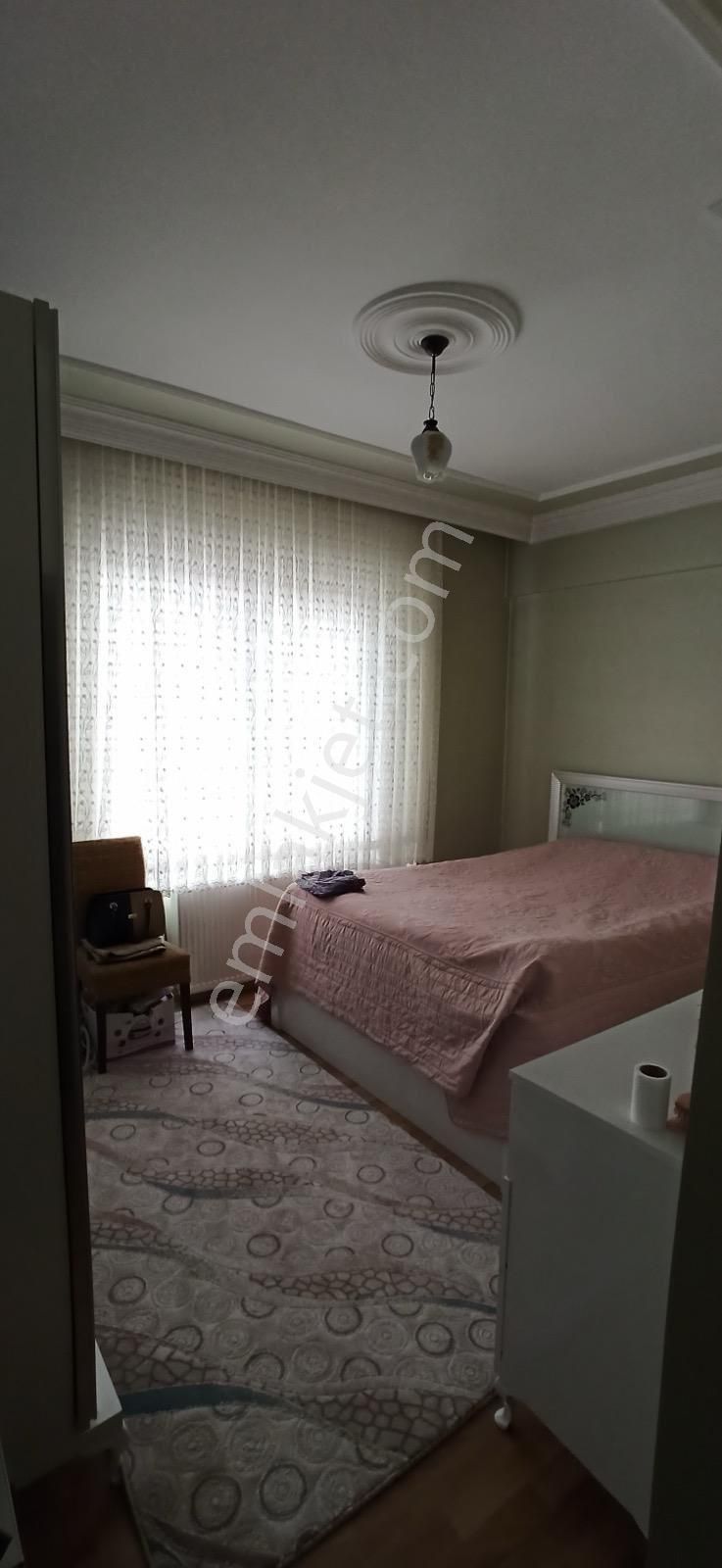 Hürriyetin İncisi - Görsel 12