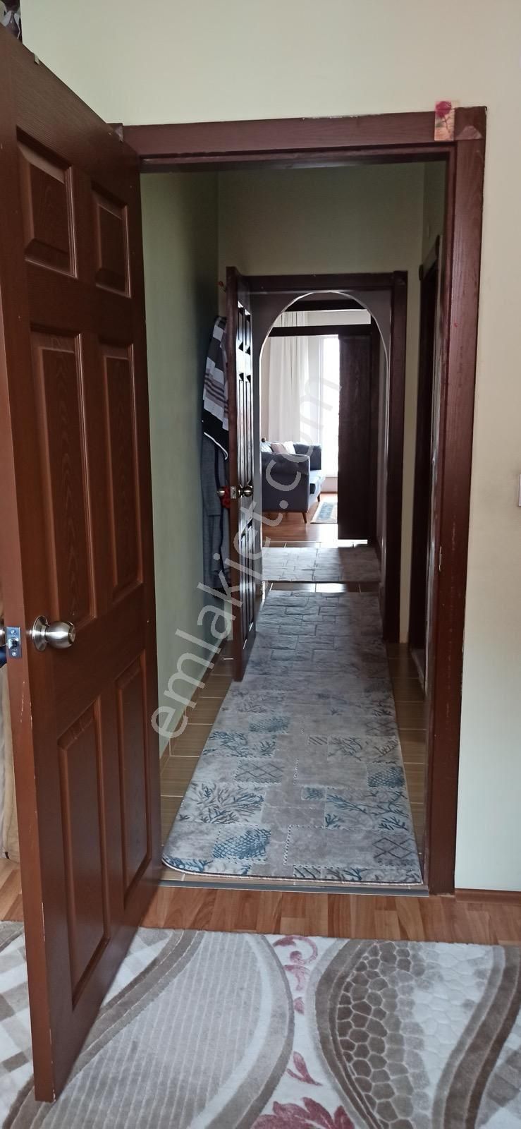 Hürriyetin İncisi - Görsel 9