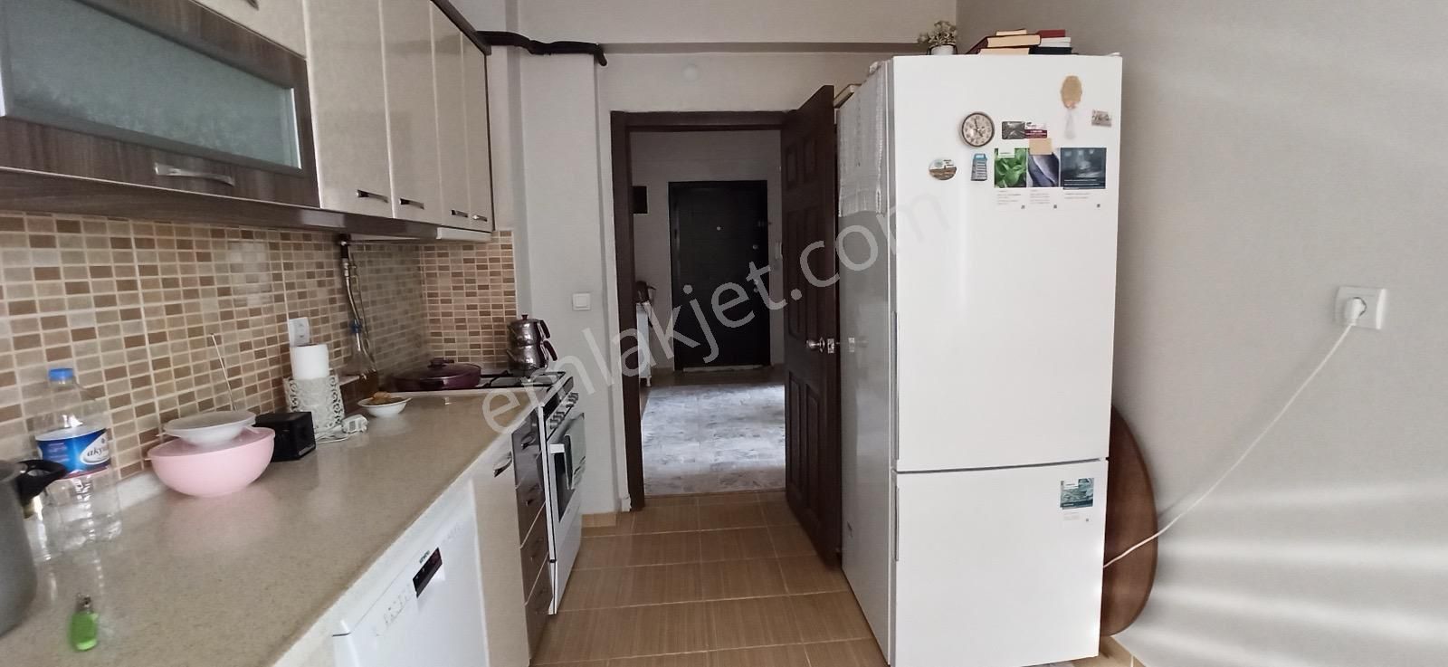 Hürriyetin İncisi - Görsel 6