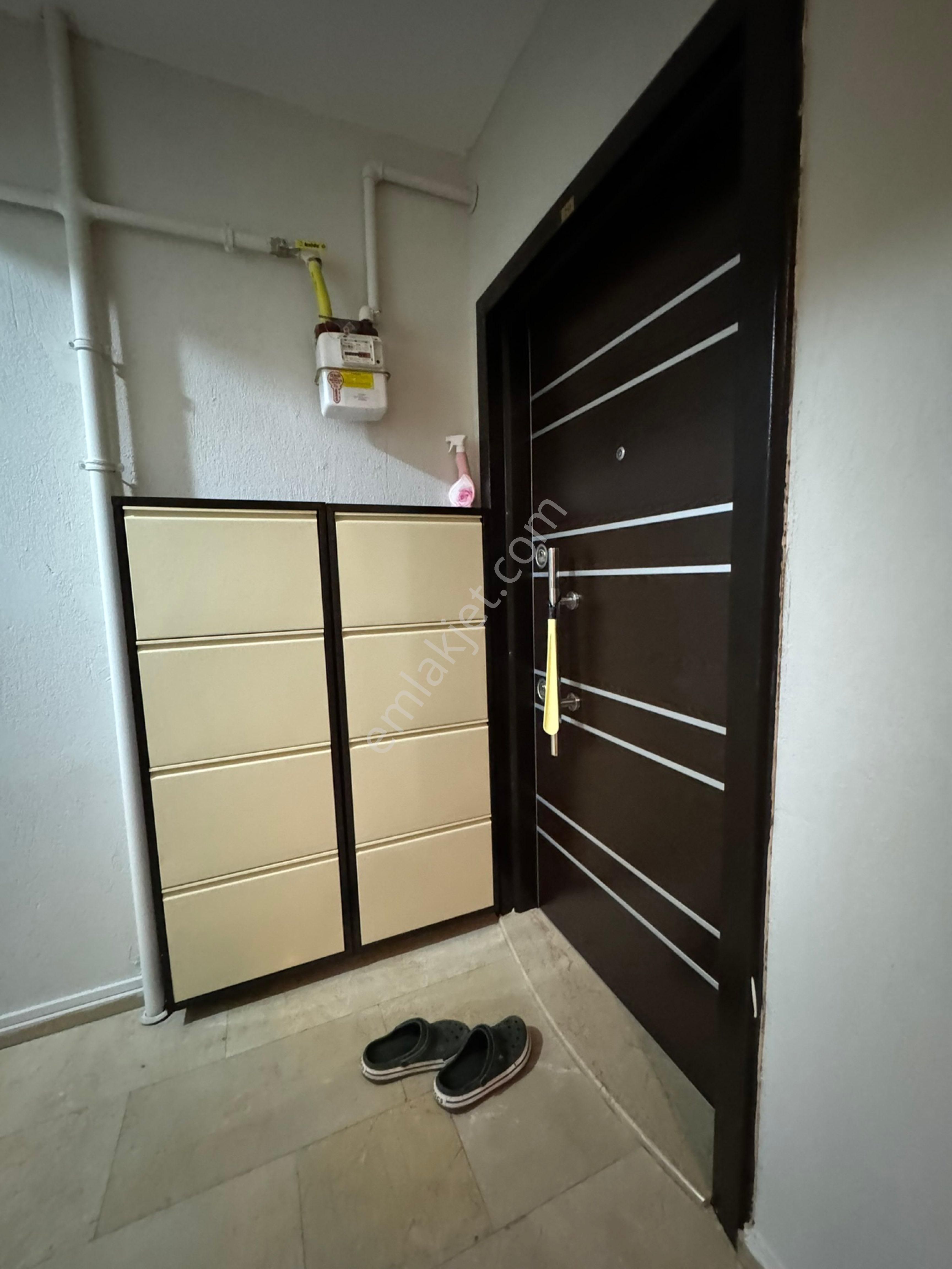 İzmir Şehir Hastanesi Yakını Kiralık 3+1 Ferah Daire - Görsel 15