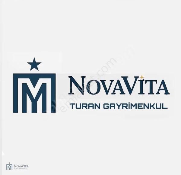 İzmir Buca Doğancılar Köyü 8500.m2 240 Ad. Ağaçlı Satılık Tarla