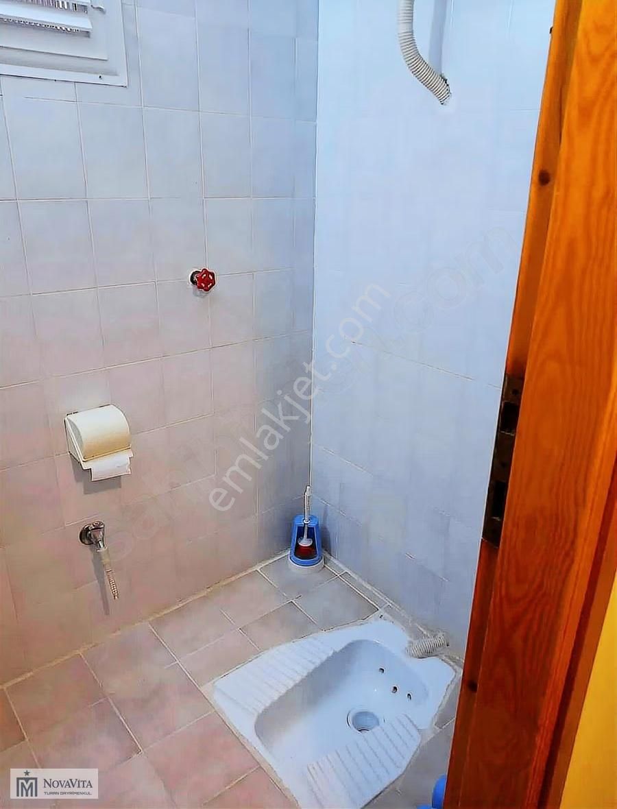 Balçova Cemal Süreyya Sokak Satılık Daire - Görsel 8