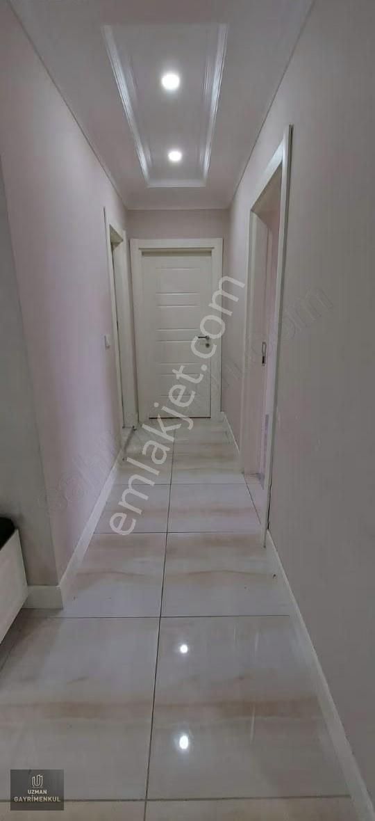 Uzman Dan Avcılar Merkezi Konumunda Sıfır Bina 2+1arakat 120m2 - Görsel 8