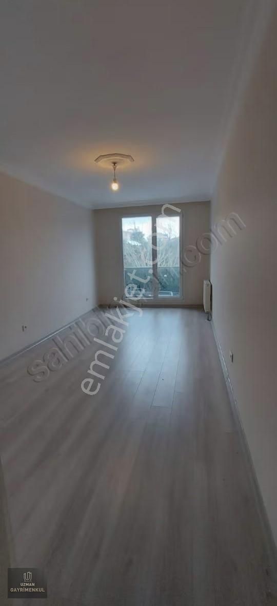 Uzman Dan Avcılar Merkezi Konumunda Sıfır Bina 2+1arakat 120m2 - Görsel 10