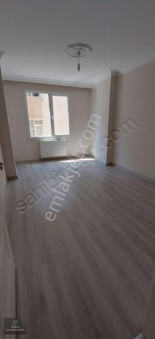 Uzman Dan Avcılar Merkezi Konumunda Sıfır Bina 2+1arakat 120m2 - Görsel 14