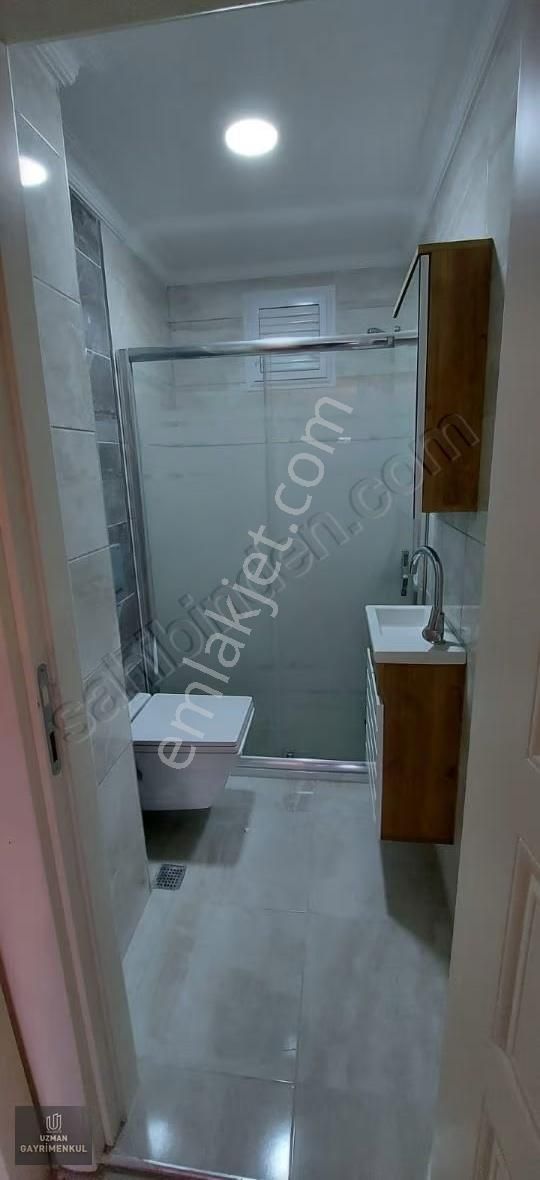 Uzman Dan Avcılar Merkezi Konumunda Sıfır Bina 2+1arakat 120m2 - Görsel 4