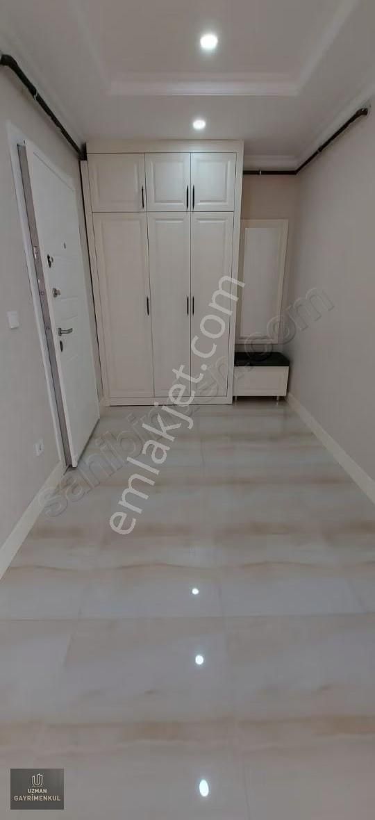 Uzman Dan Avcılar Merkezi Konumunda Sıfır Bina 2+1arakat 120m2 - Görsel 5