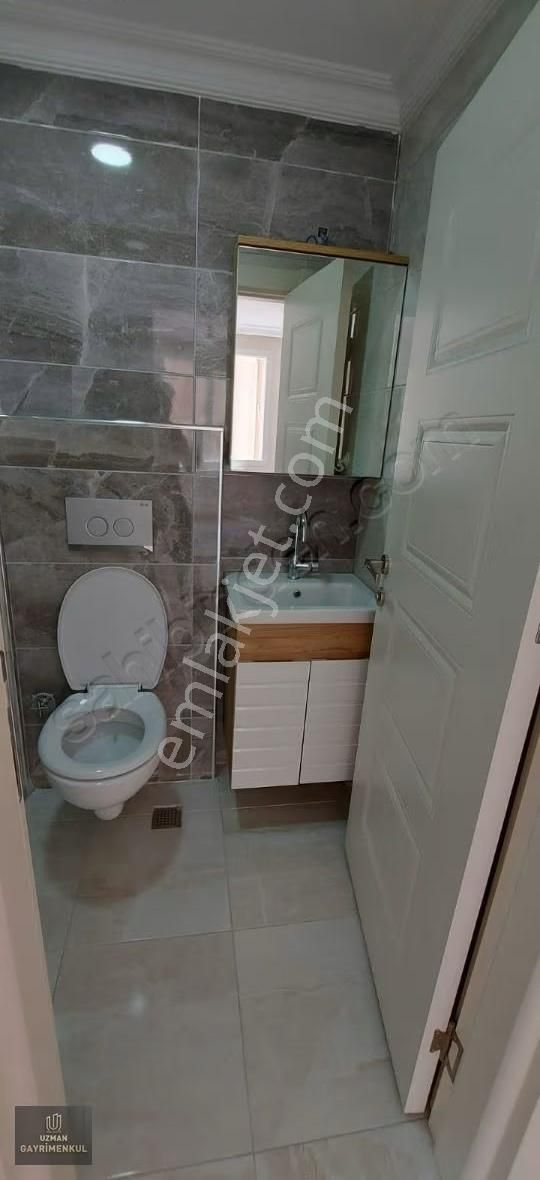 Uzman Dan Avcılar Merkezi Konumunda Sıfır Bina 2+1arakat 120m2 - Görsel 3