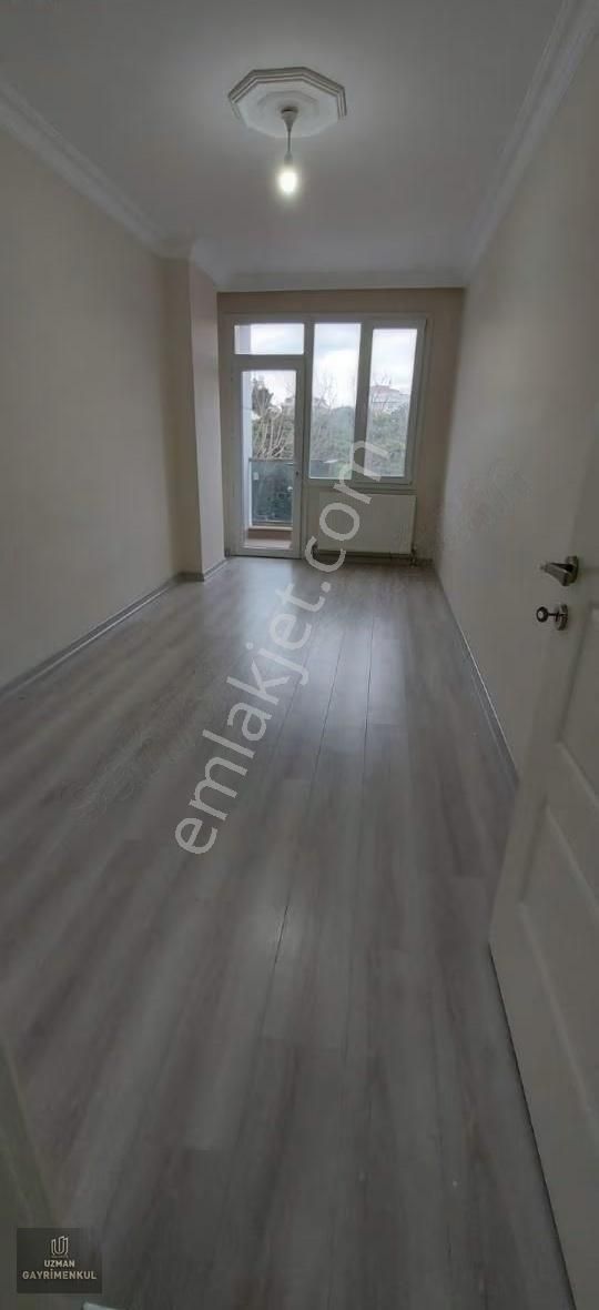 Uzman Dan Avcılar Merkezi Konumunda Sıfır Bina 2+1arakat 120m2 - Görsel 18