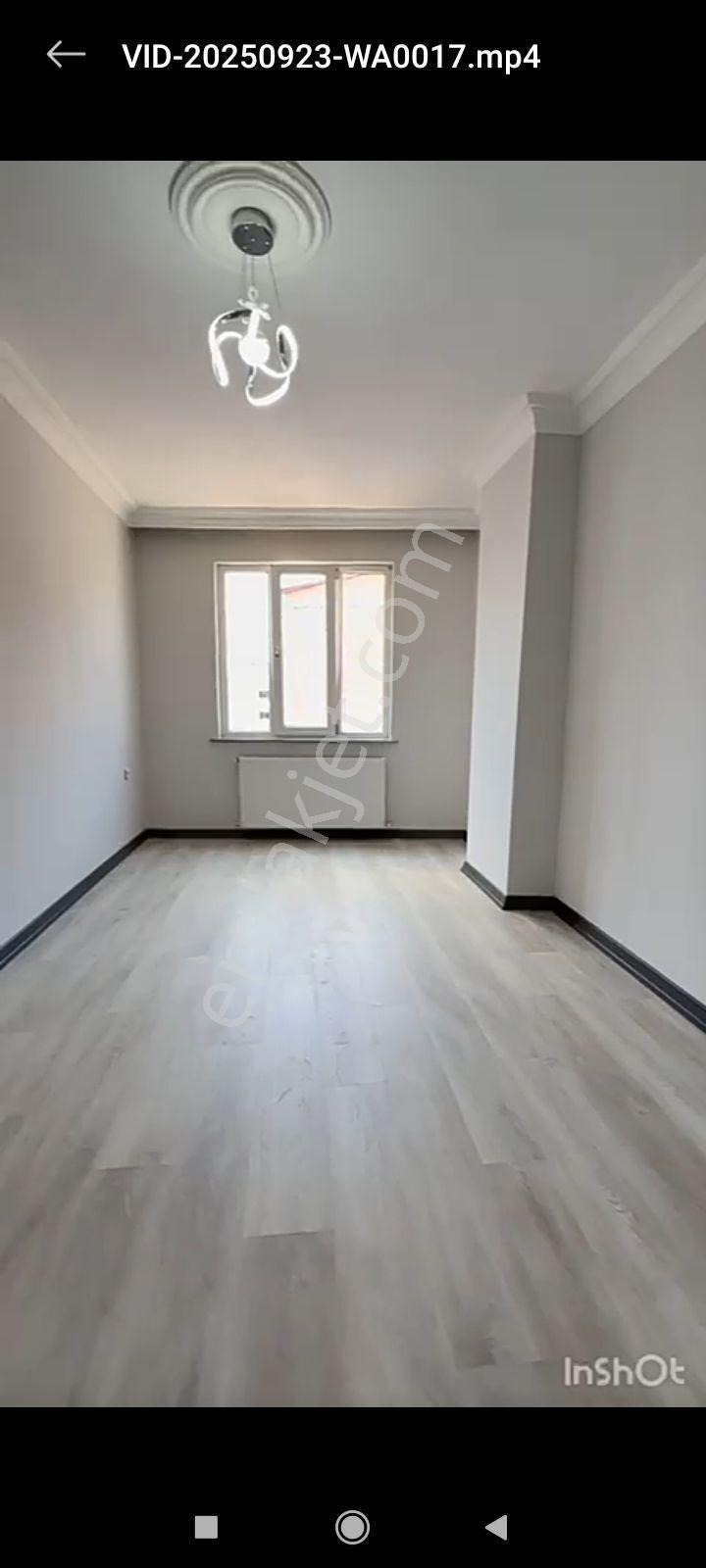 Esenyurt Urfalılar Caddesi Satılık 2+1 Daire - Görsel 8