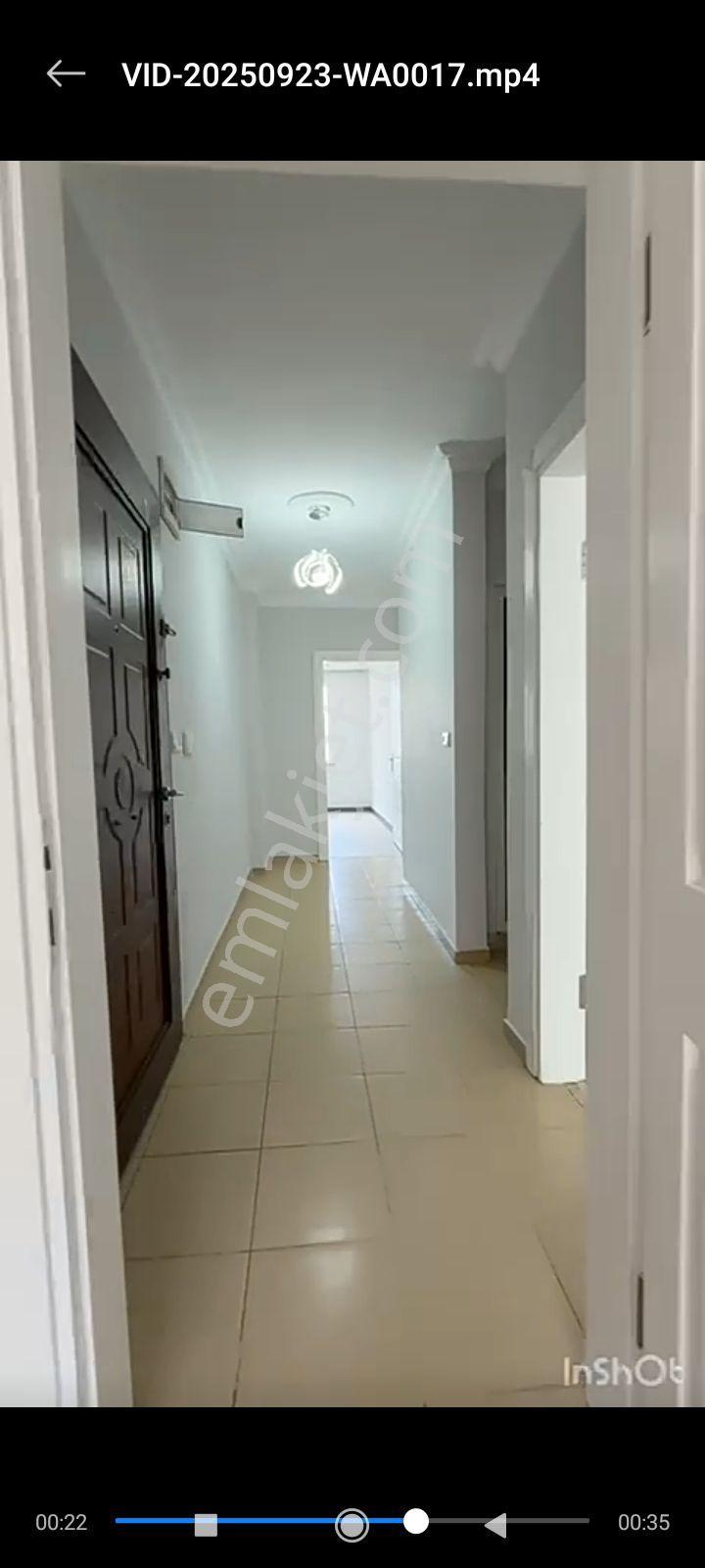 Esenyurt Urfalılar Caddesi Satılık 2+1 Daire - Görsel 5