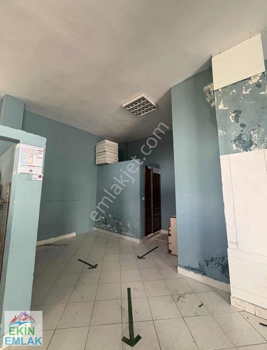 Ekinden Kiralık İş Yeri & Ofis & Depo - Görsel 3