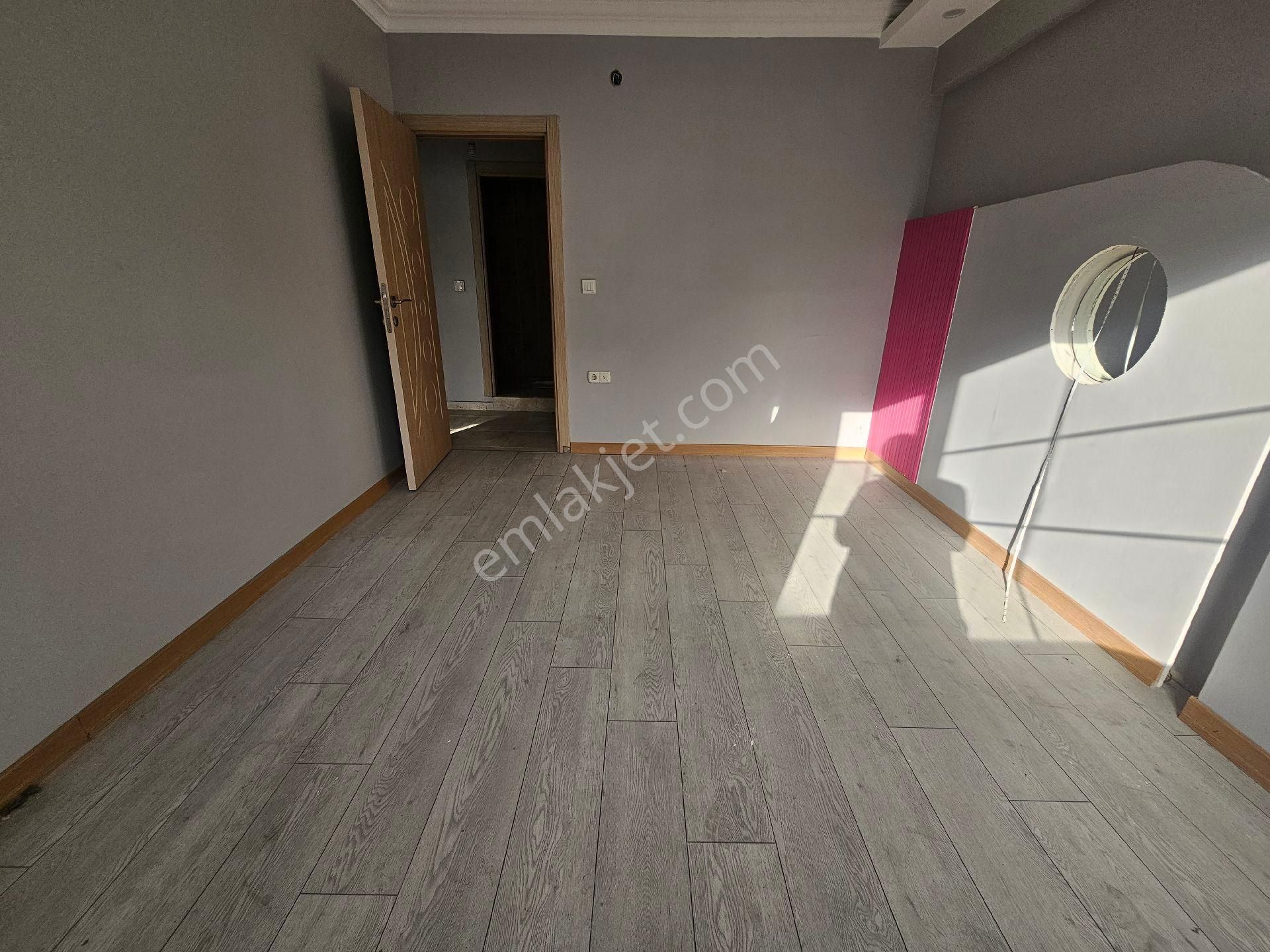 Bağlarçeşme Kiralık Dubleks - Görsel 12