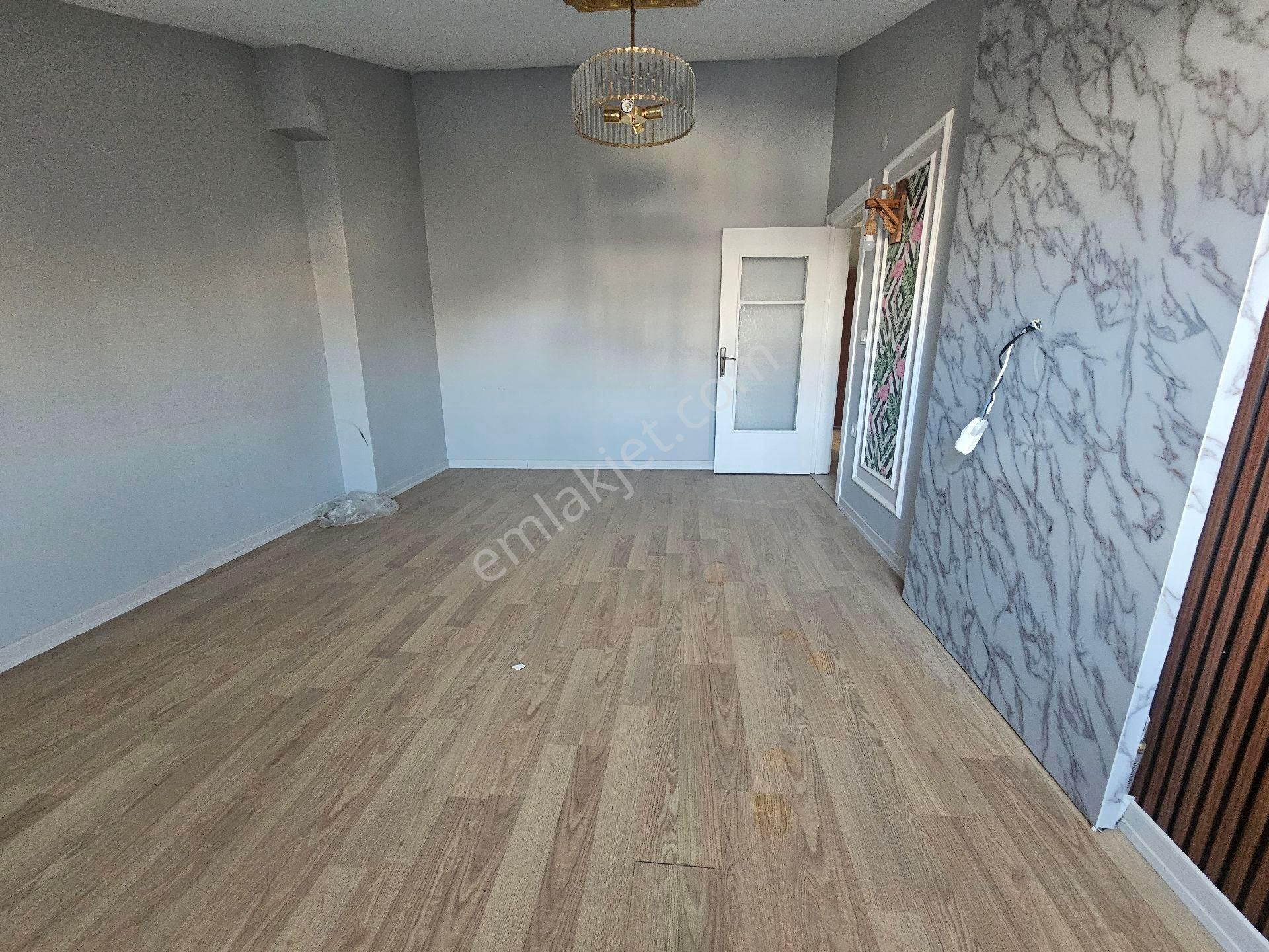 Bağlarçeşme Kiralık Dubleks - Görsel 24