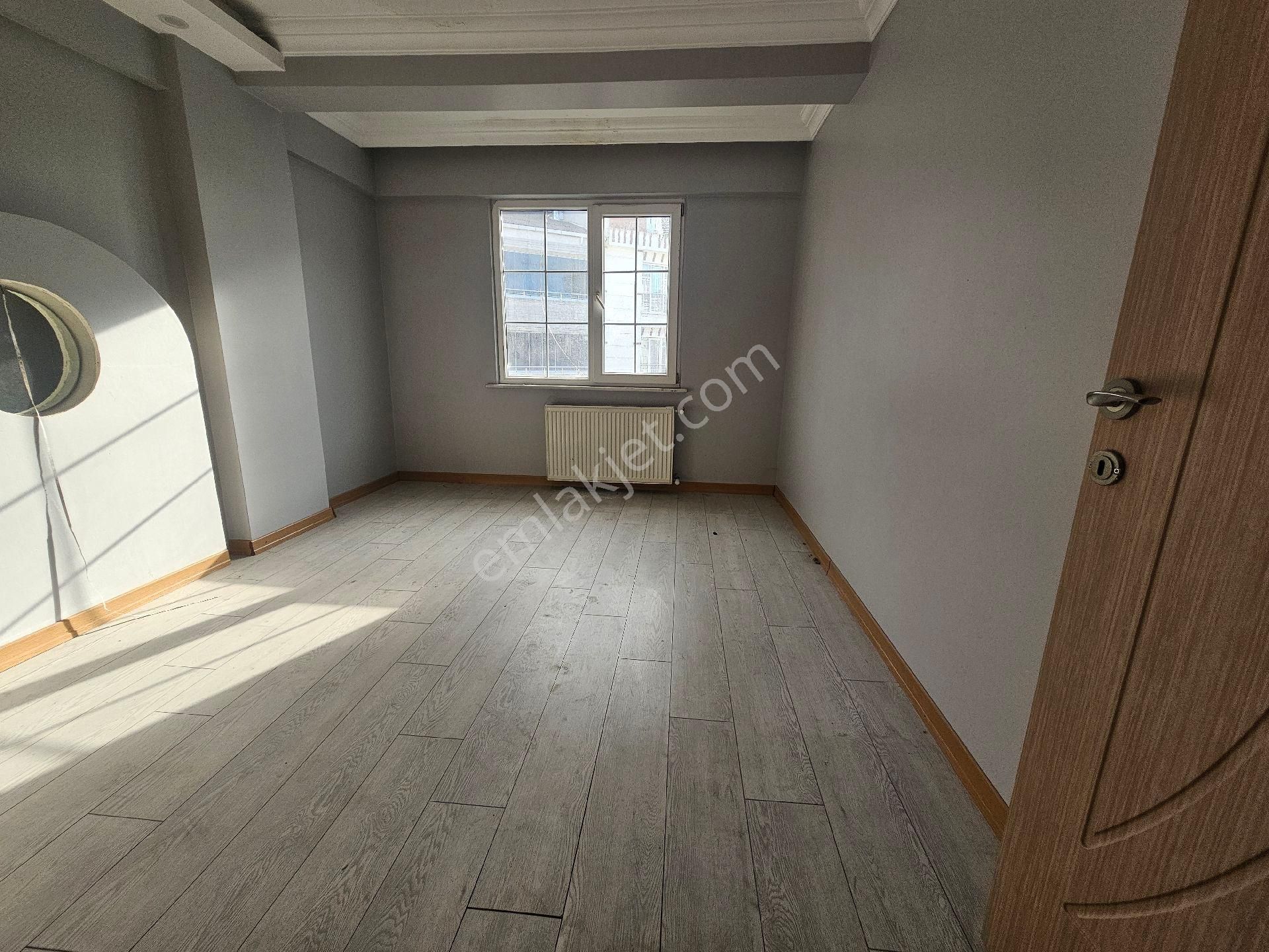 Bağlarçeşme Kiralık Dubleks - Görsel 10