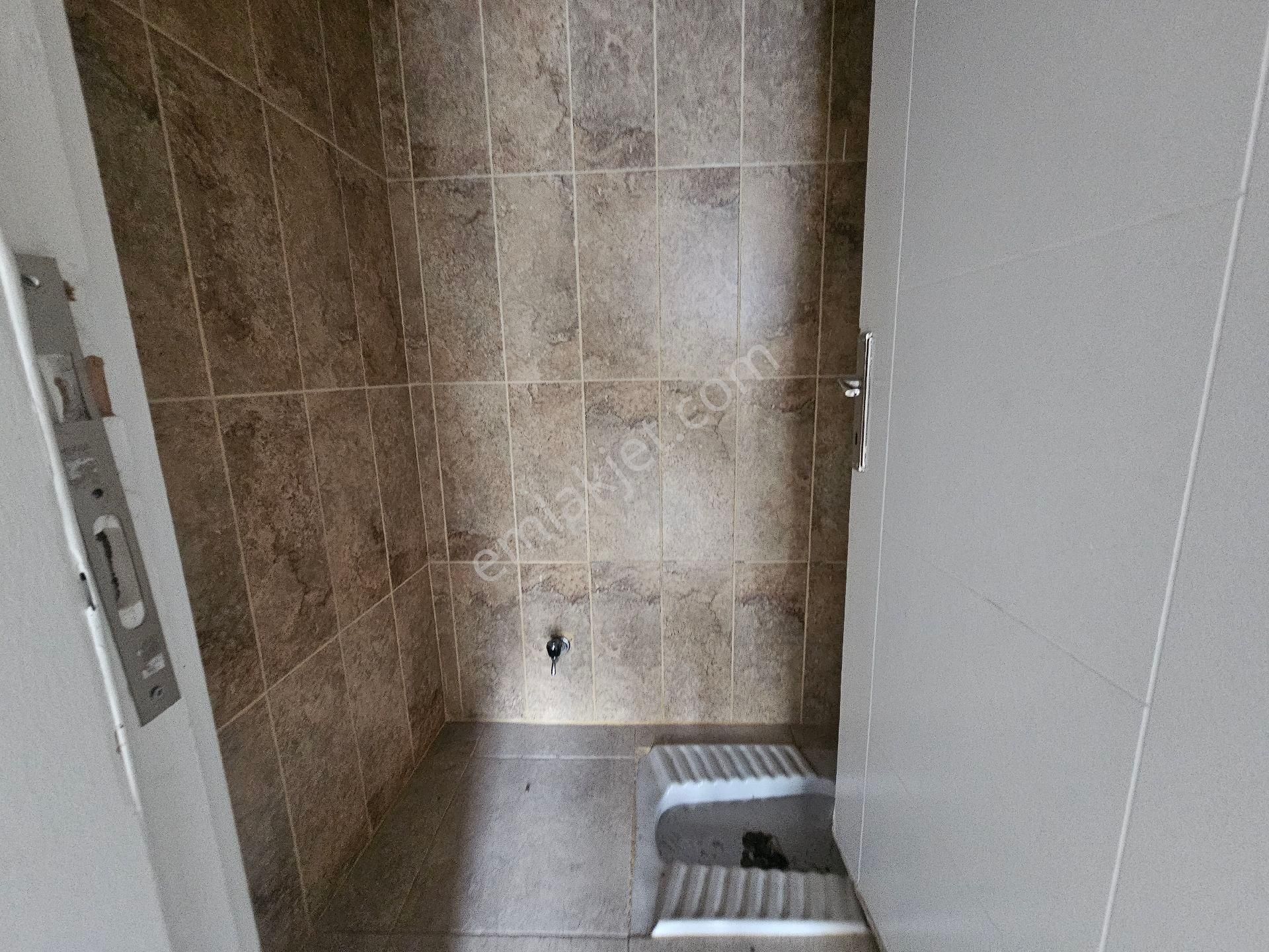 Bağlarçeşme Kiralık Dubleks - Görsel 33