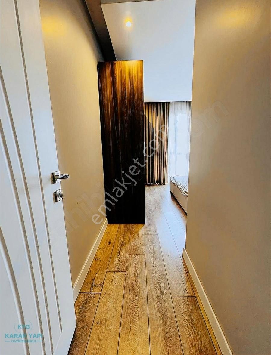 Butik Sitede Emsalsiz 2+1 Fırsat Daire - Görsel 2