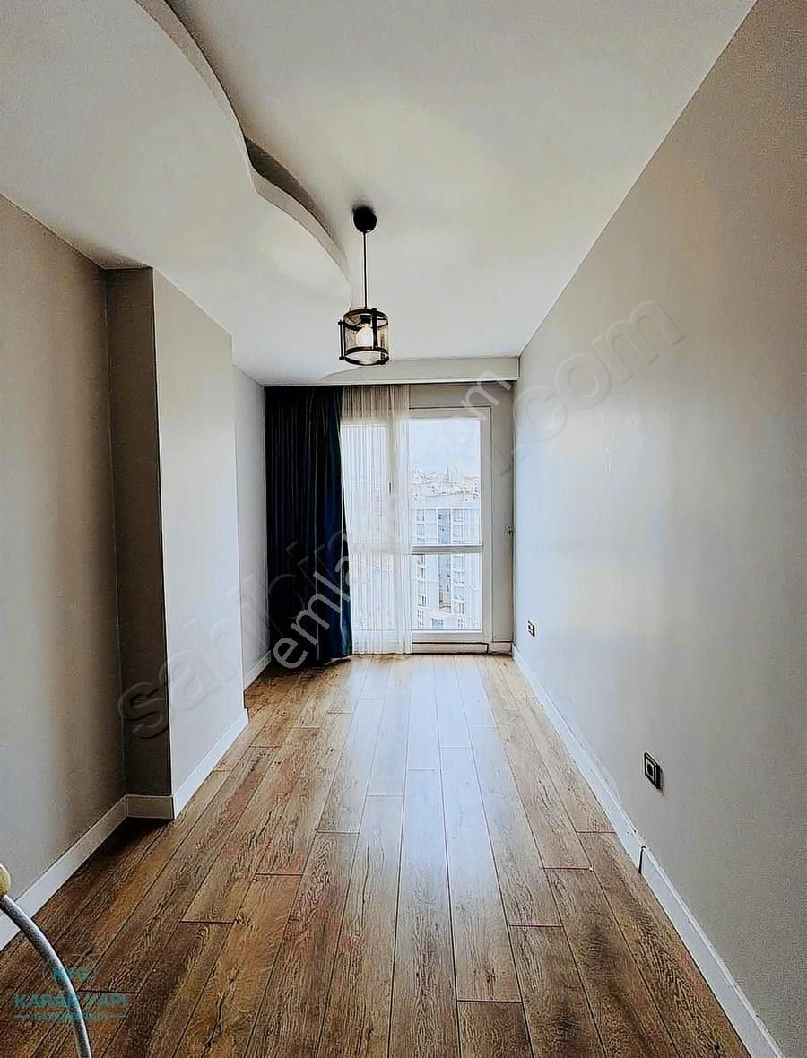 Butik Sitede Emsalsiz 2+1 Fırsat Daire - Görsel 8