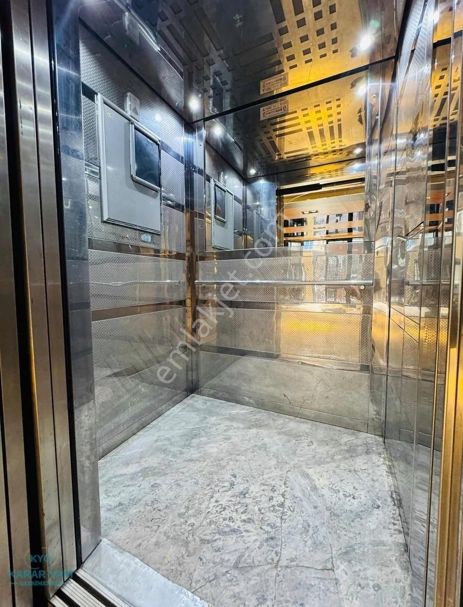 Butik Sitede Emsalsiz 2+1 Fırsat Daire - Görsel 27