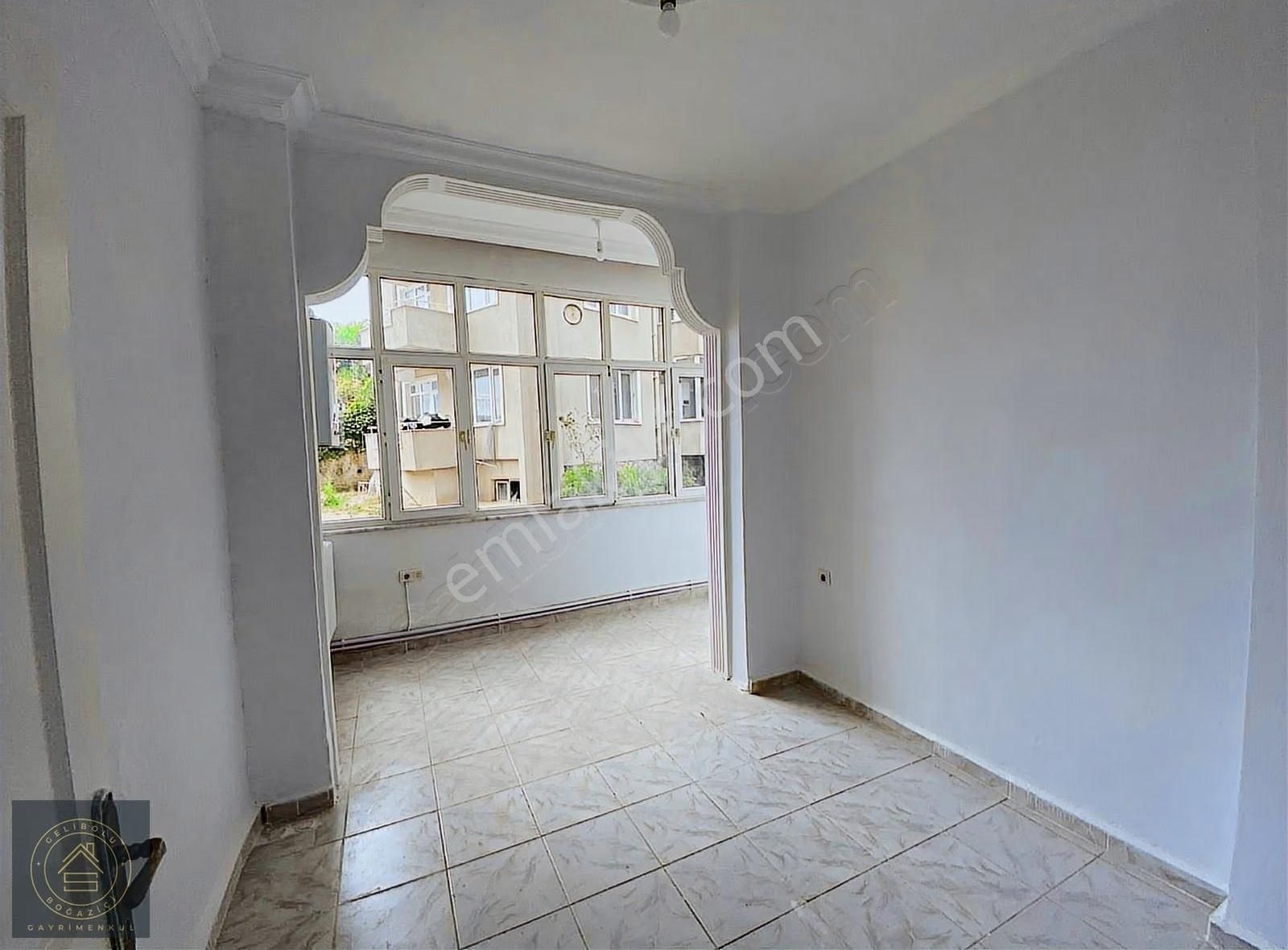 Gelibolu Boğaziçi Gayrimenkul Den Satılık 3+1 - Görsel 12