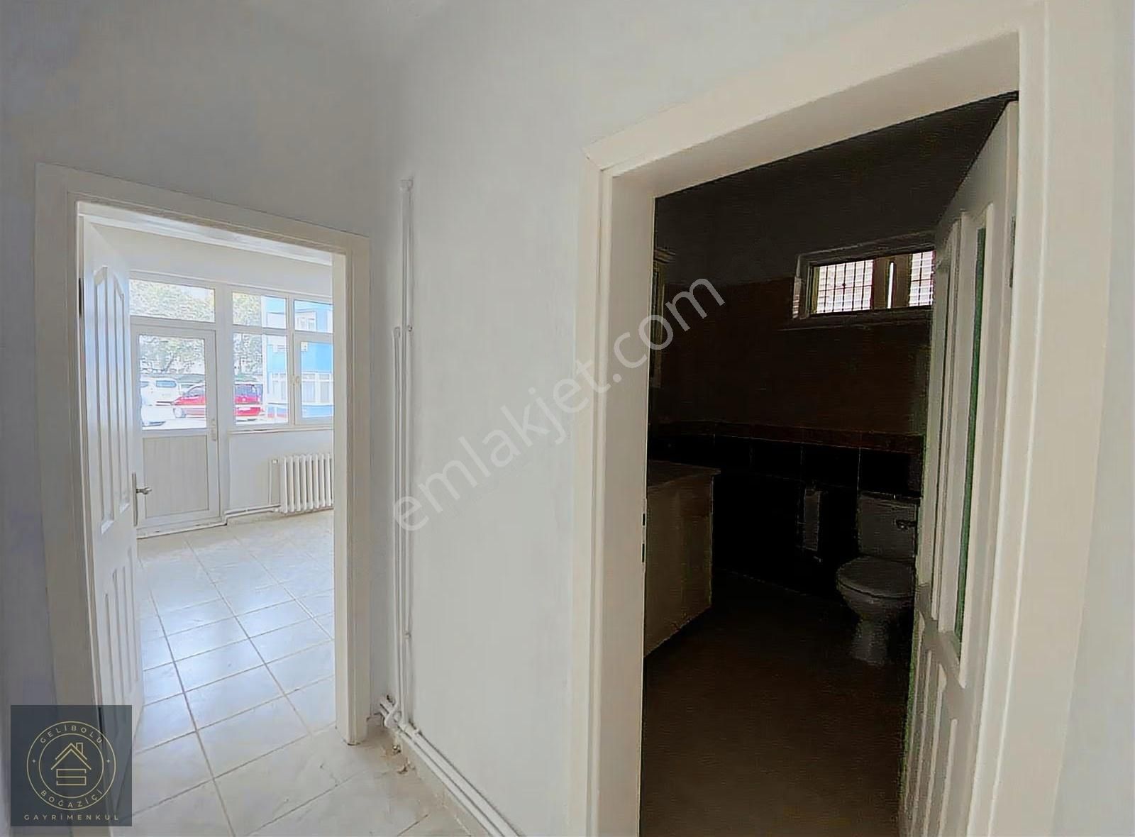 Gelibolu Boğaziçi Gayrimenkul Den Satılık 3+1 - Görsel 5