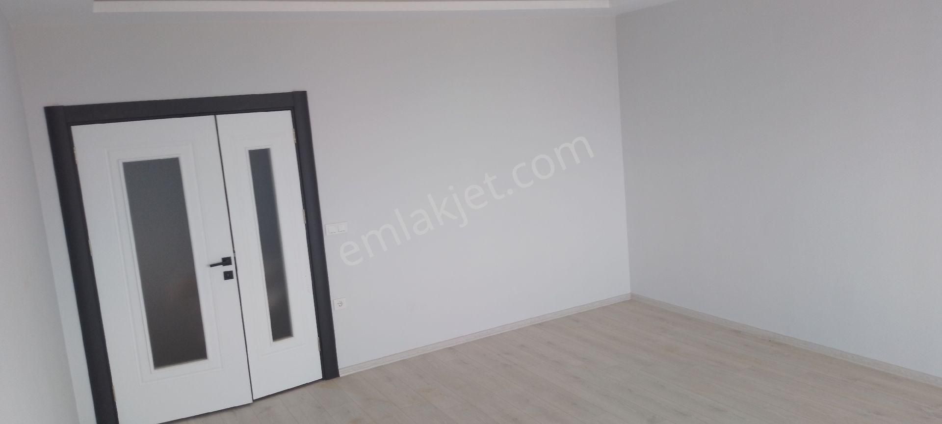 Trabzon Pelitlide Sıfır Kiralık Daire - Görsel 6