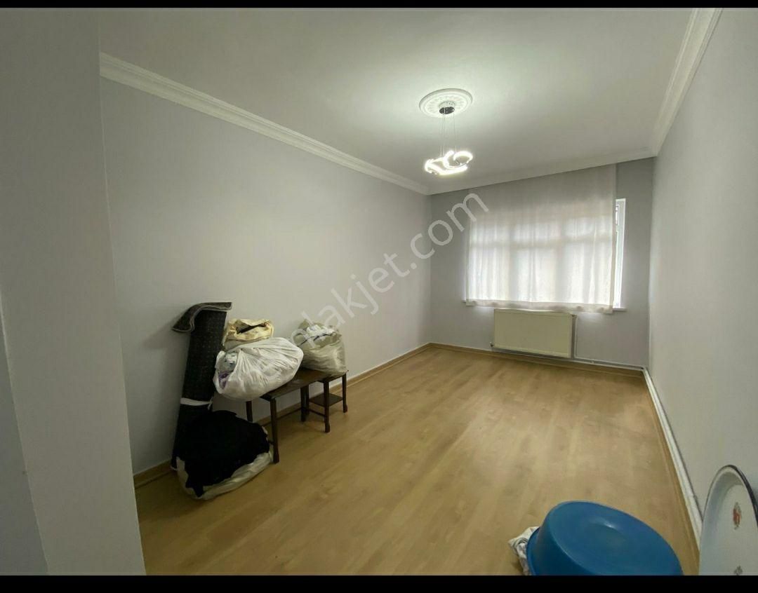 Ankara Demetlale - Görsel 31