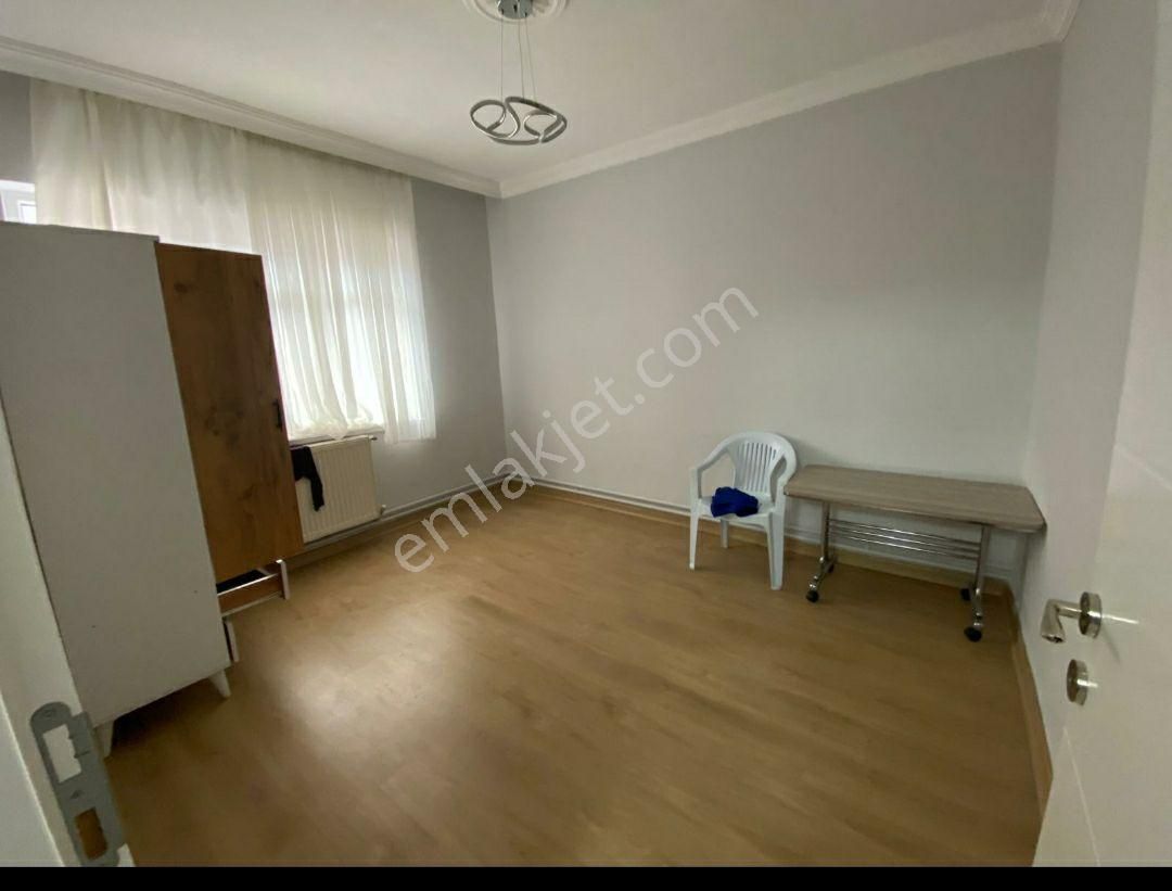 Ankara Demetlale - Görsel 33